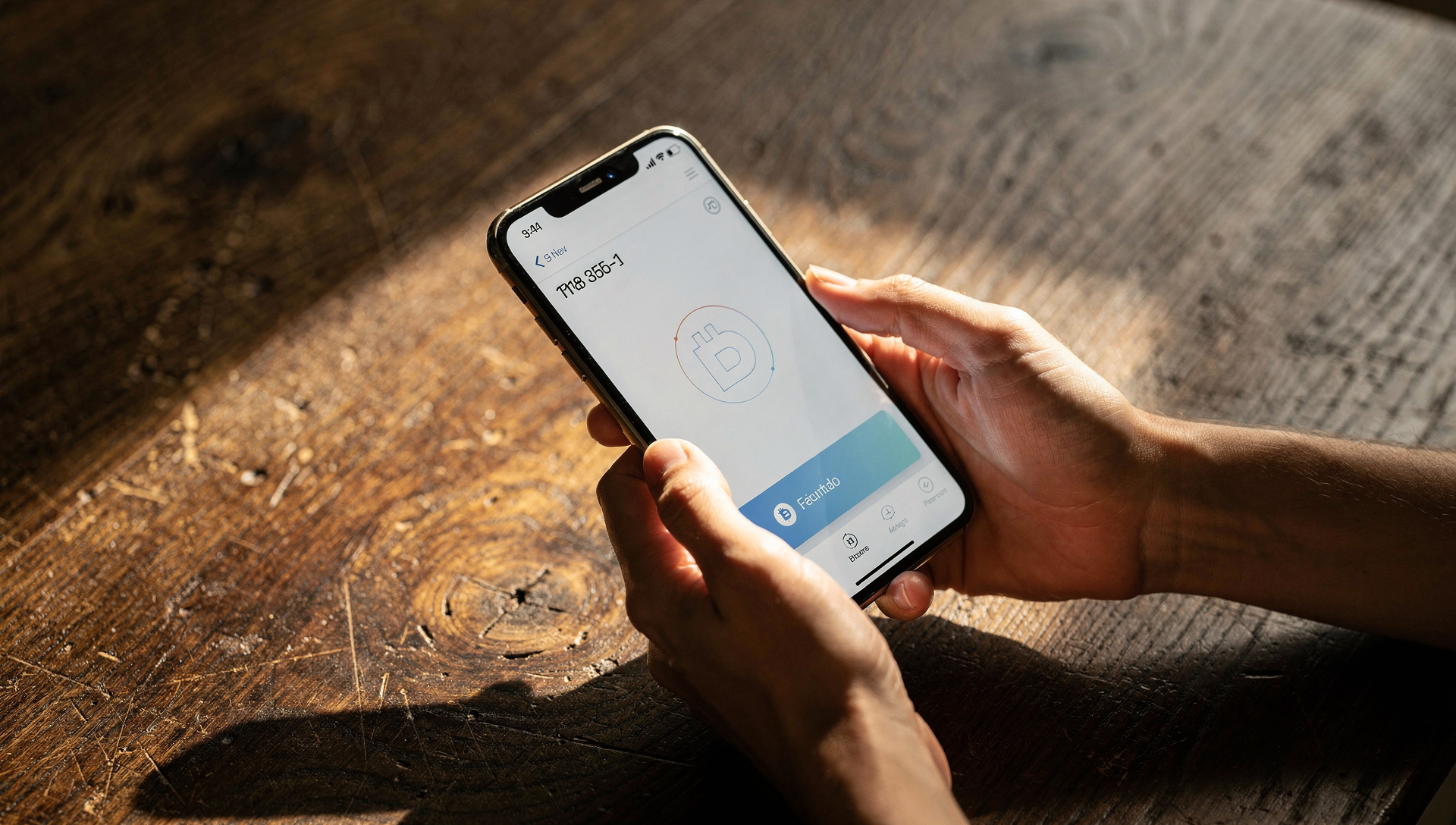 Beneficios de usar criptomonedas frente al banco tradicional