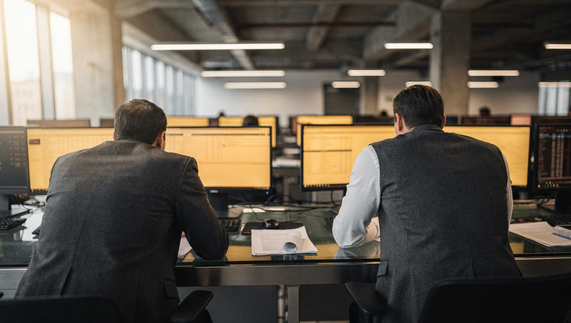 NYSE firma con Blockchain.com para acciones tokenizadas