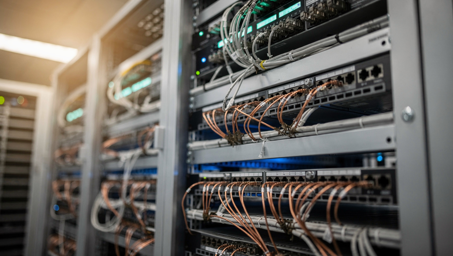 MoonPay acuerda comprar el atajo regulatorio por $60M tras la luz verde de la SEC