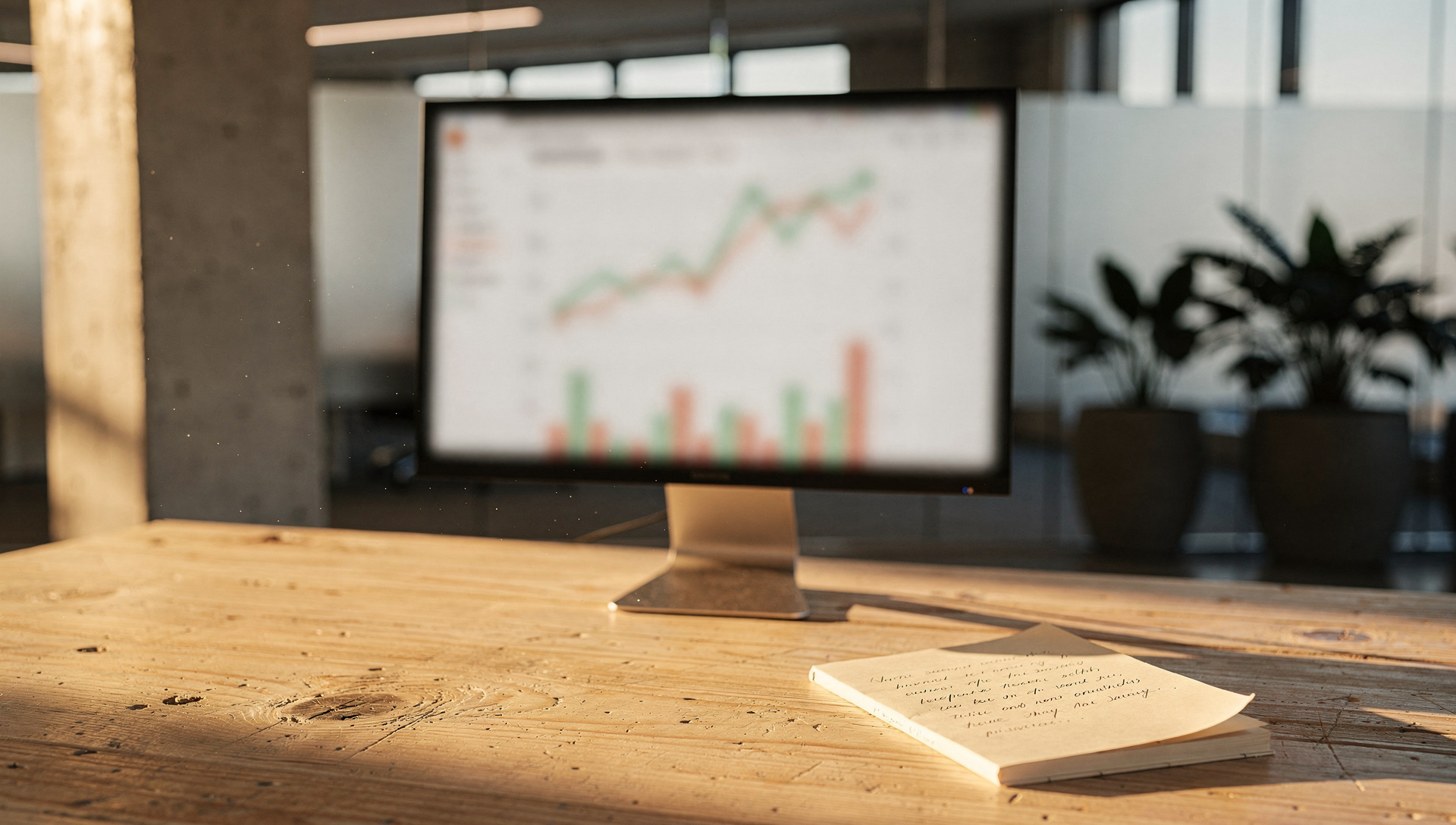 MoonPay acuerda comprar el atajo regulatorio por $60M tras la luz verde de la SEC