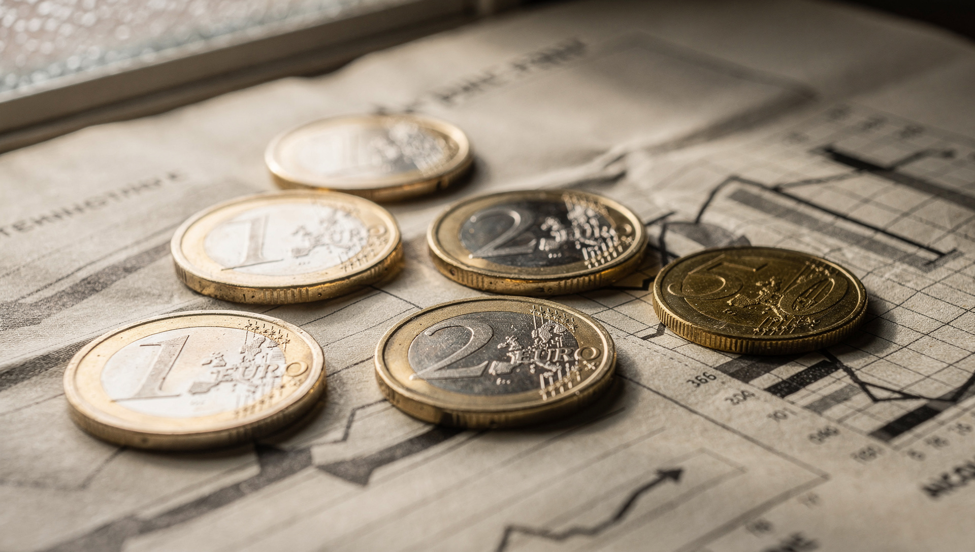 El ESCB pide vetar en la UE todo rendimiento indirecto en stablecoins