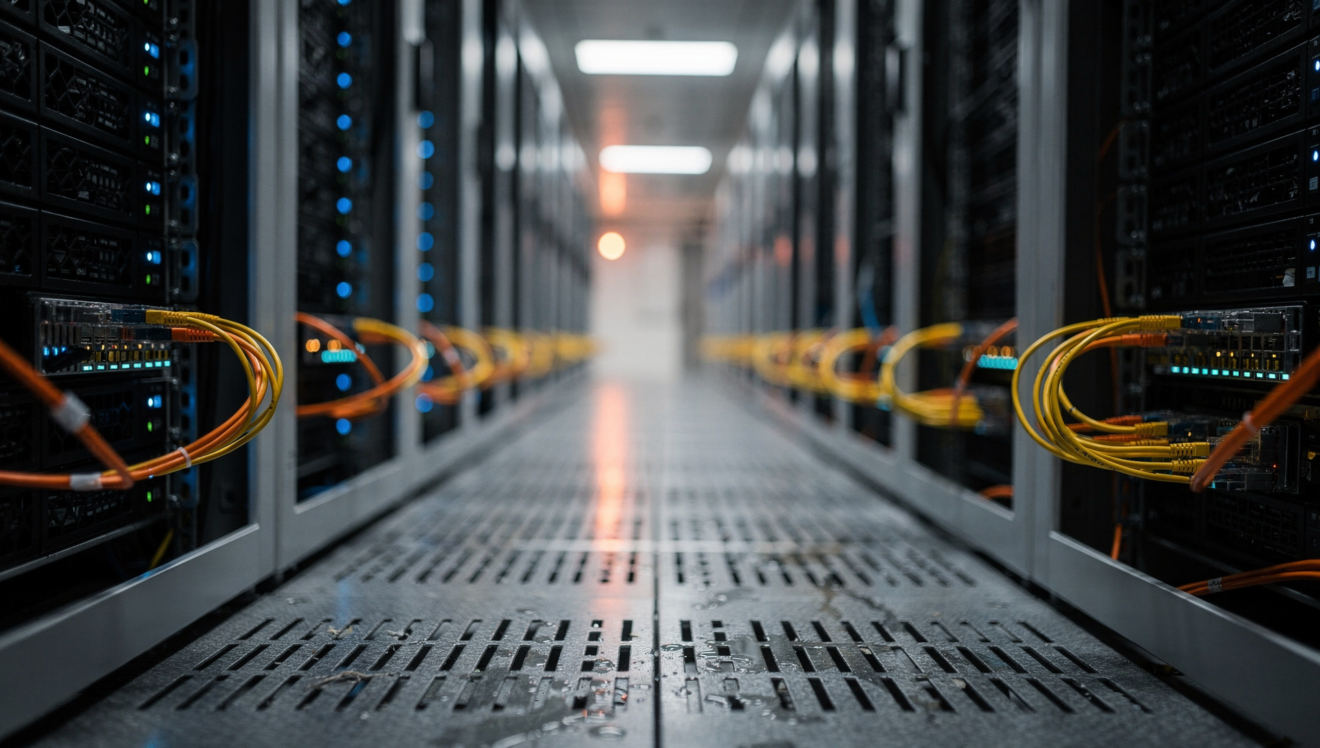 Morgan Stanley eleva a $54 el objetivo de Cipher Digital