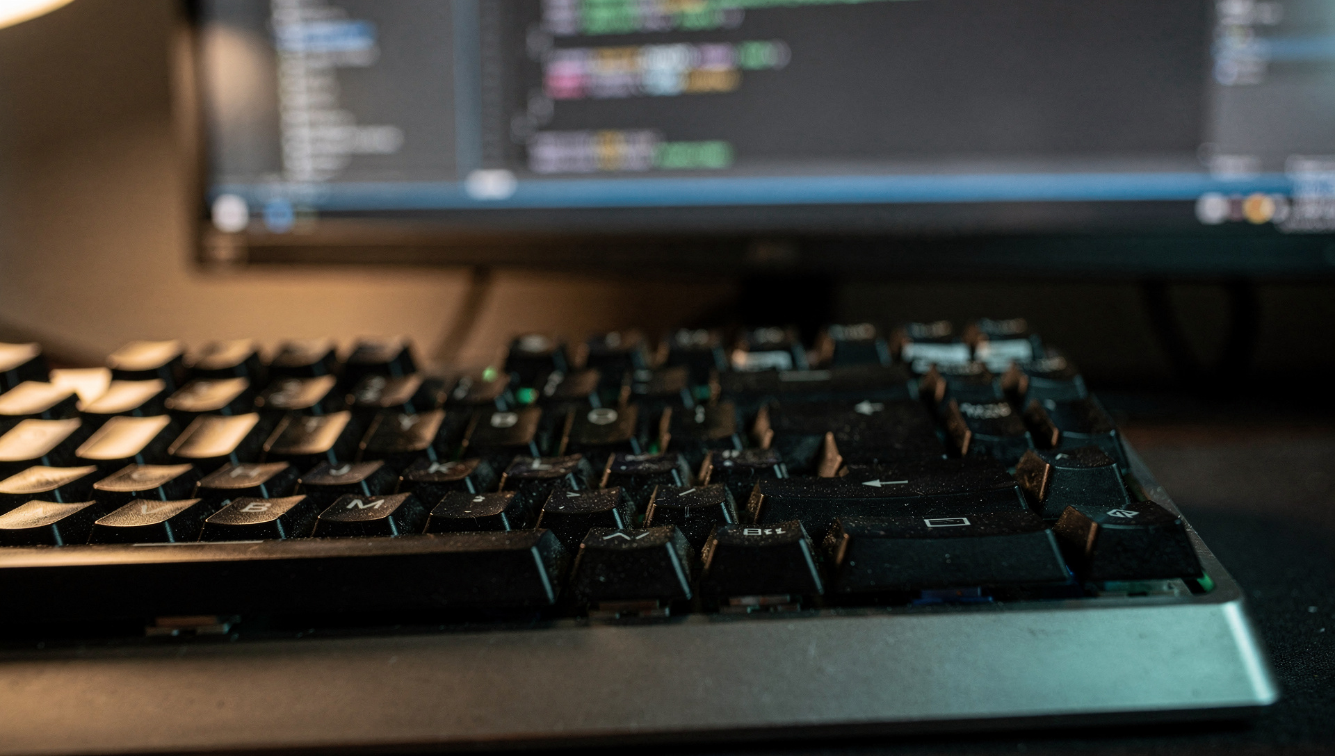 Cadence lanza agente de IA que reduce área de chips un 24%