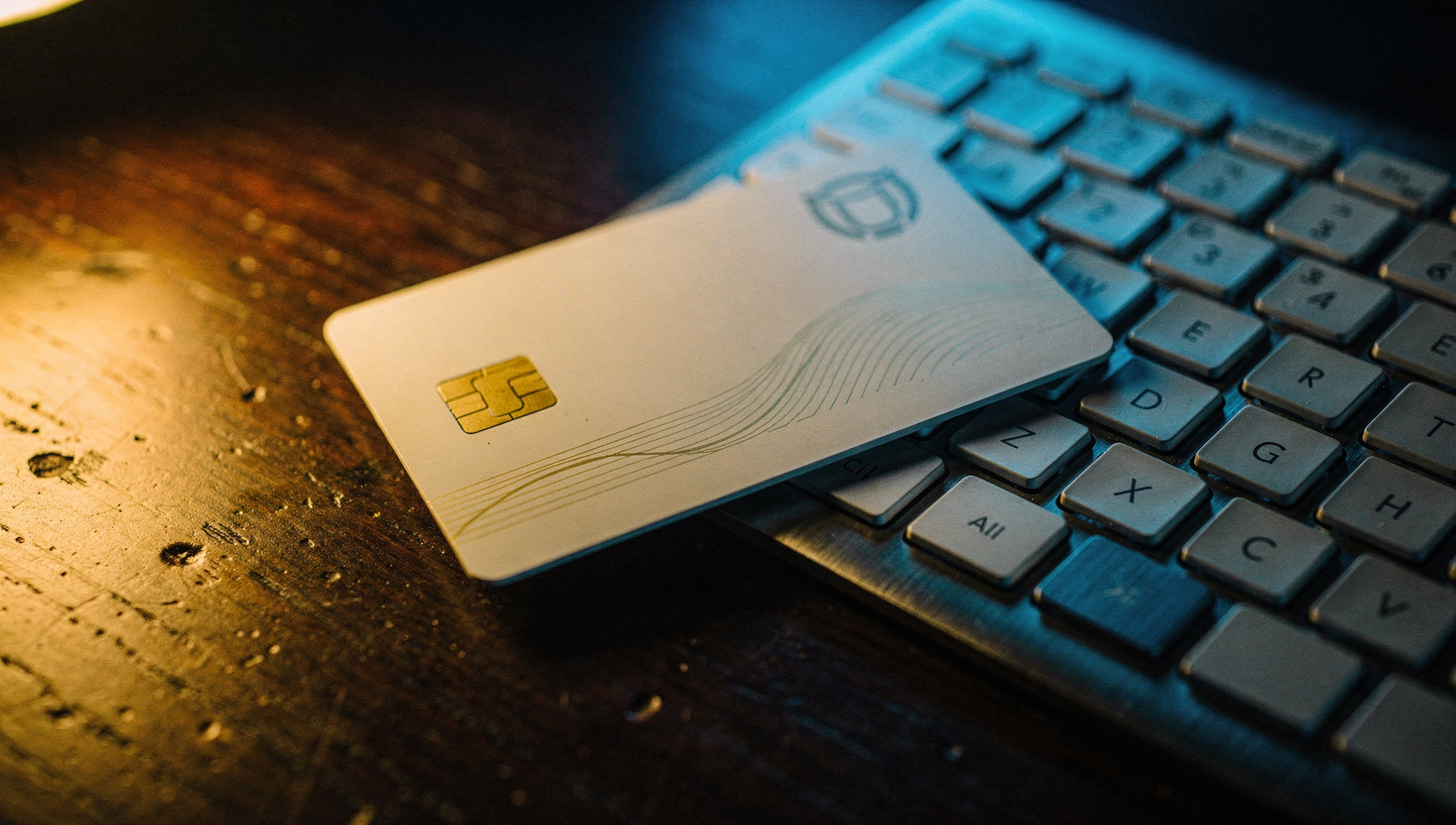 SoFi migra sus tarjetas Mastercard a liquidación con SoFiUSD