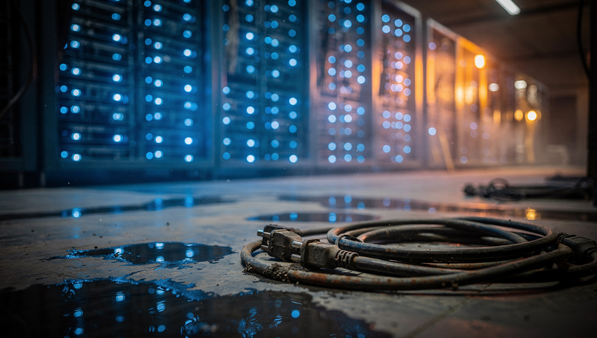 Canaan liquida $13,9M en cripto para financiar recompras