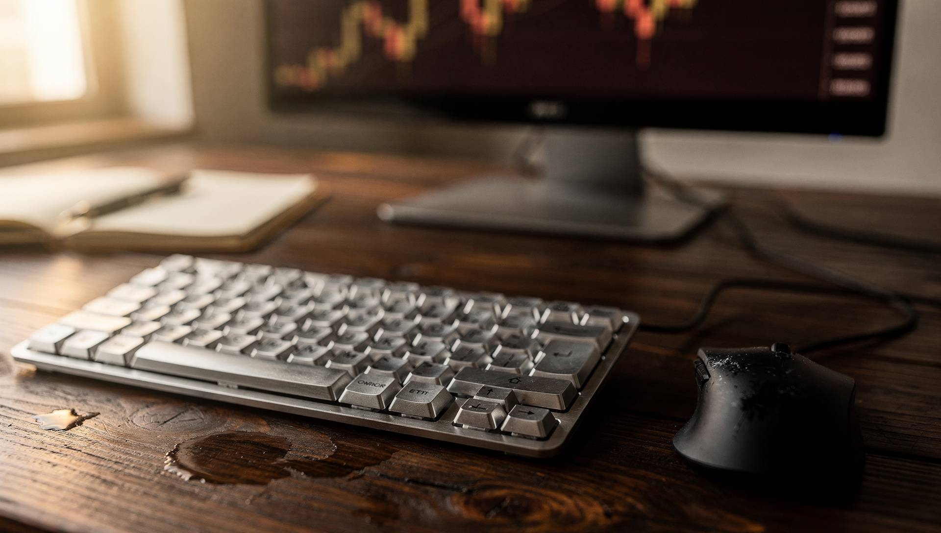Canaan liquida $13,9M en cripto para financiar recompras