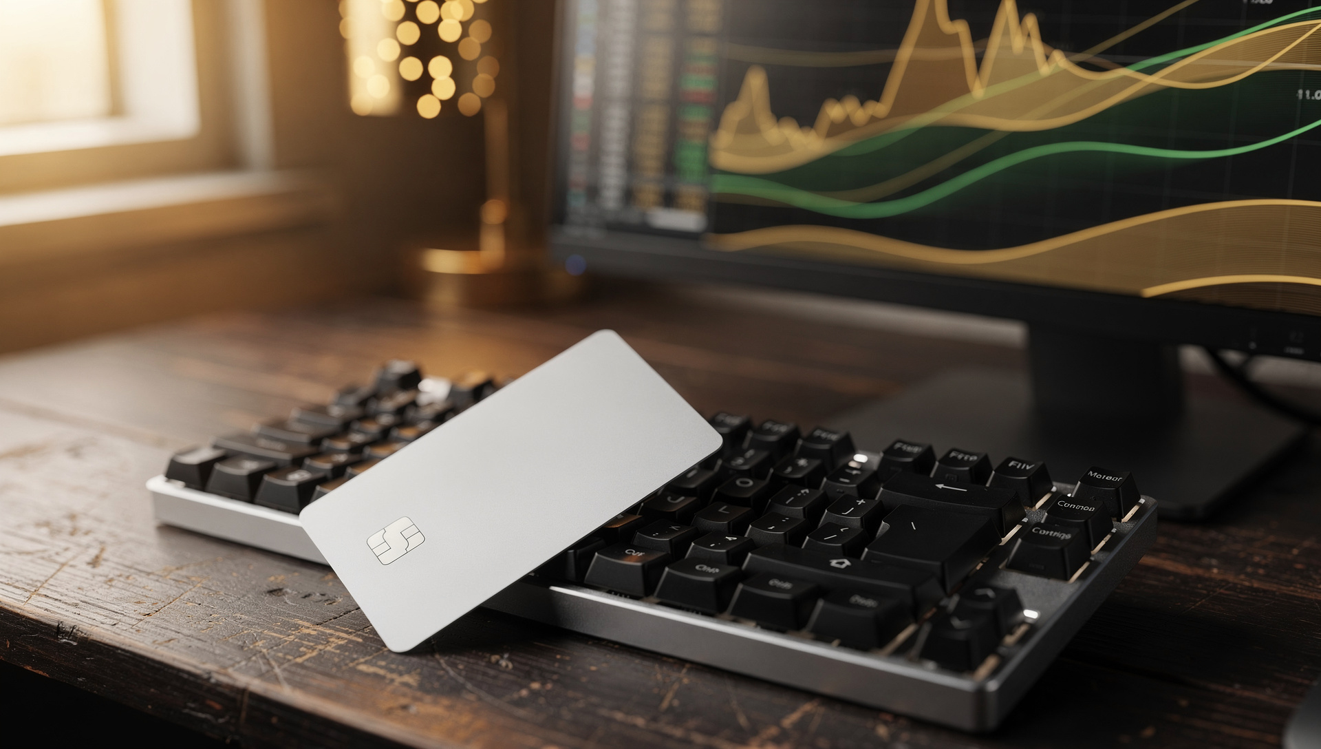 Visa apuesta por la escala y lleva stablecoins a 100+ mercados