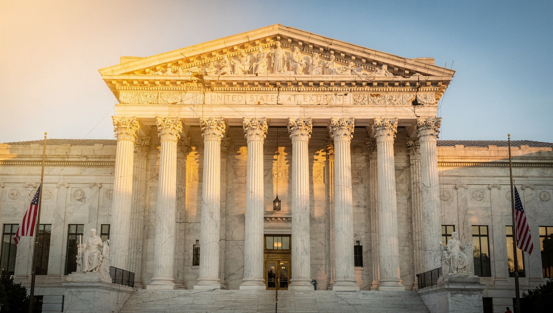 SEC y CFTC aceleran reglas cripto tras el bloqueo del Clarity Act