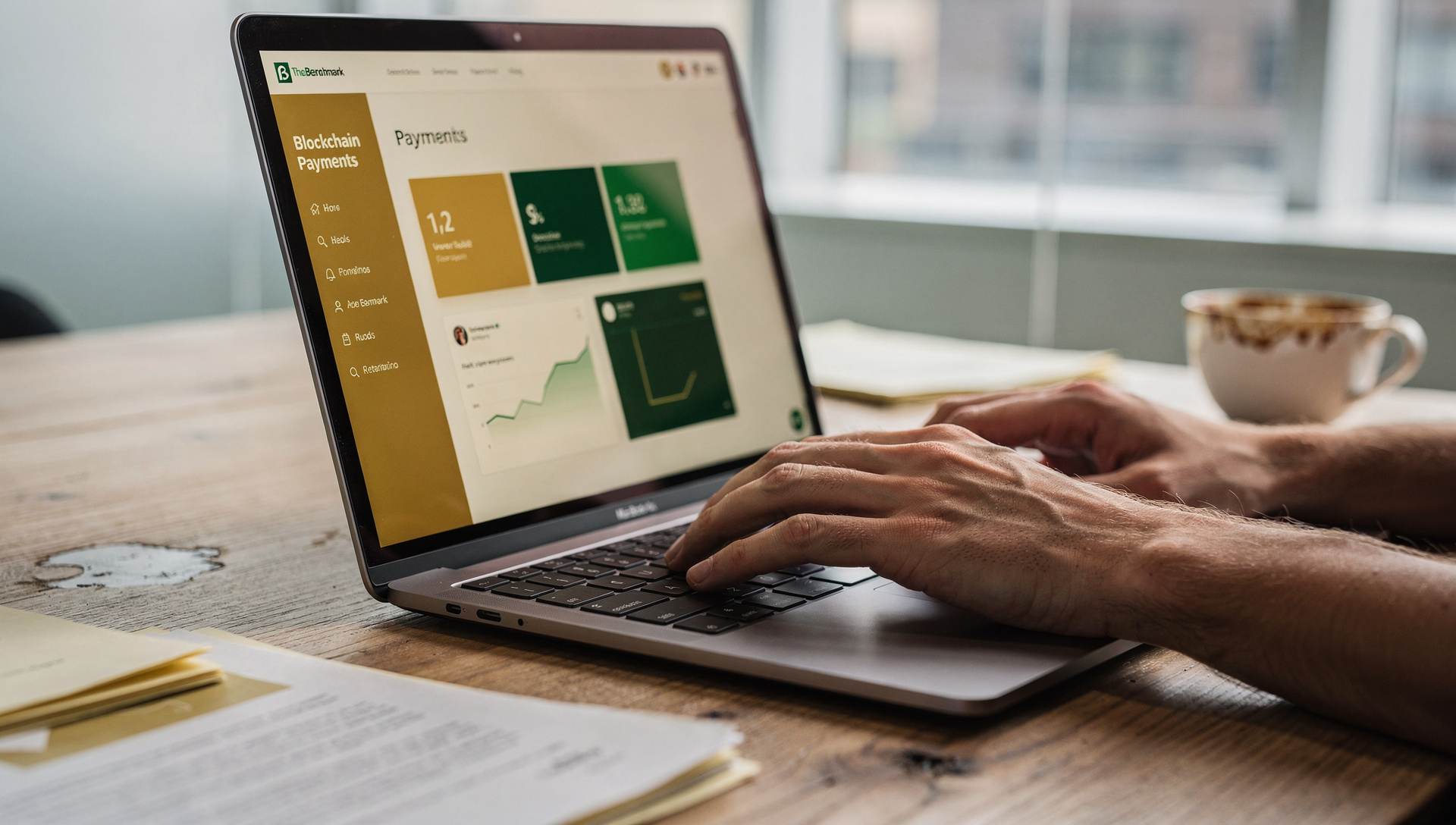 Visa apuesta por la escala y lleva stablecoins a 100+ mercados