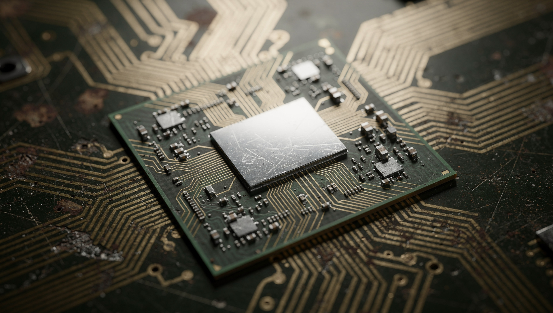 SoftBank vendió Nvidia pero empeña Arm por $25B para financiar OpenAI