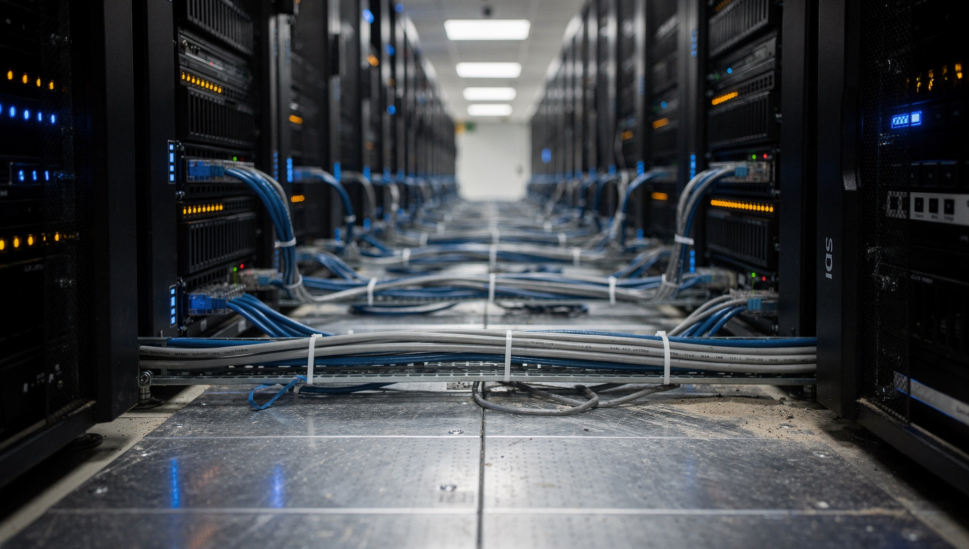 Alibaba cae 4,5% por investigación regulatoria pese a subida de Citi