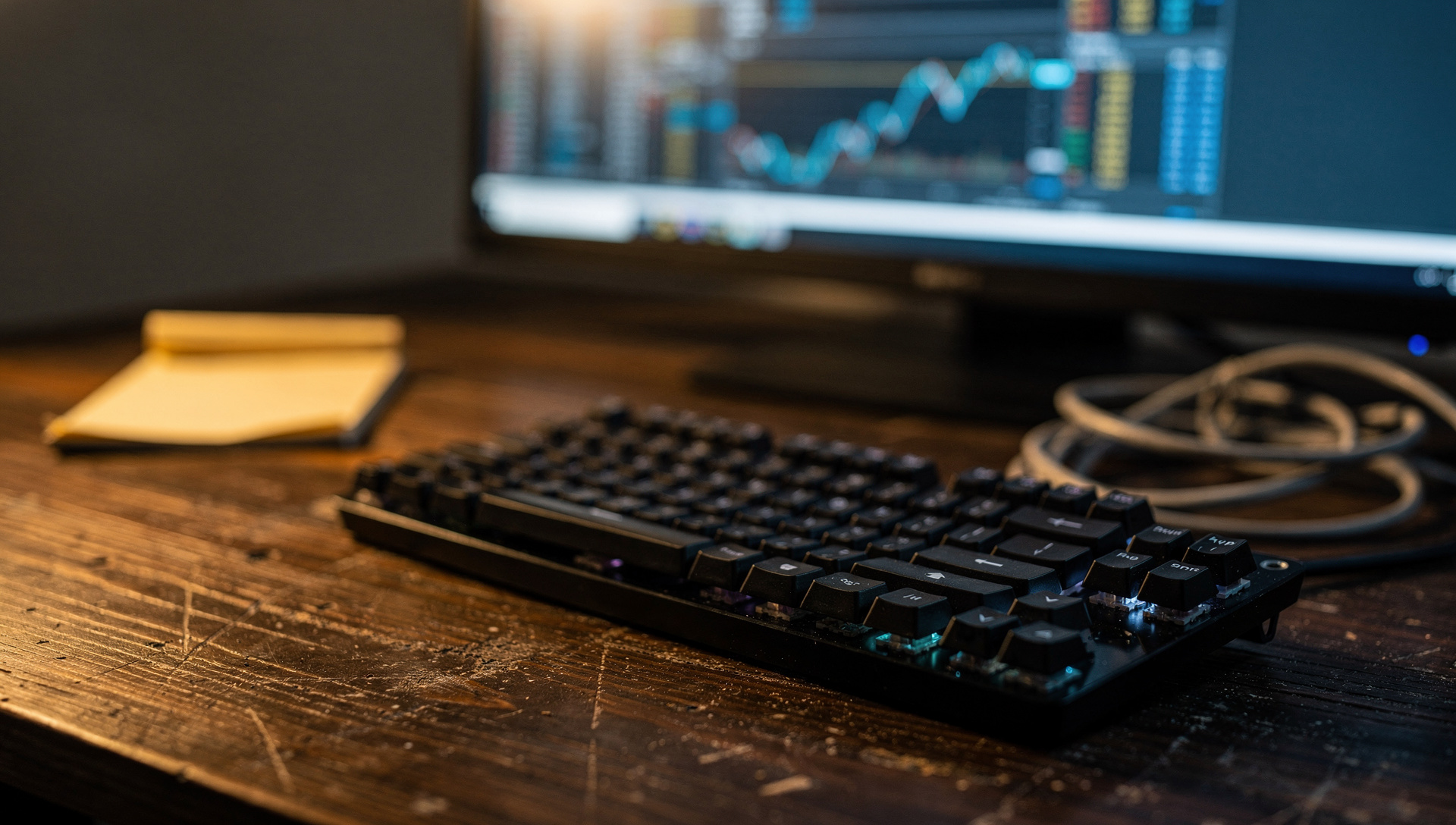SWIFT prueba su blockchain con Ethereum y deja fuera a Ripple