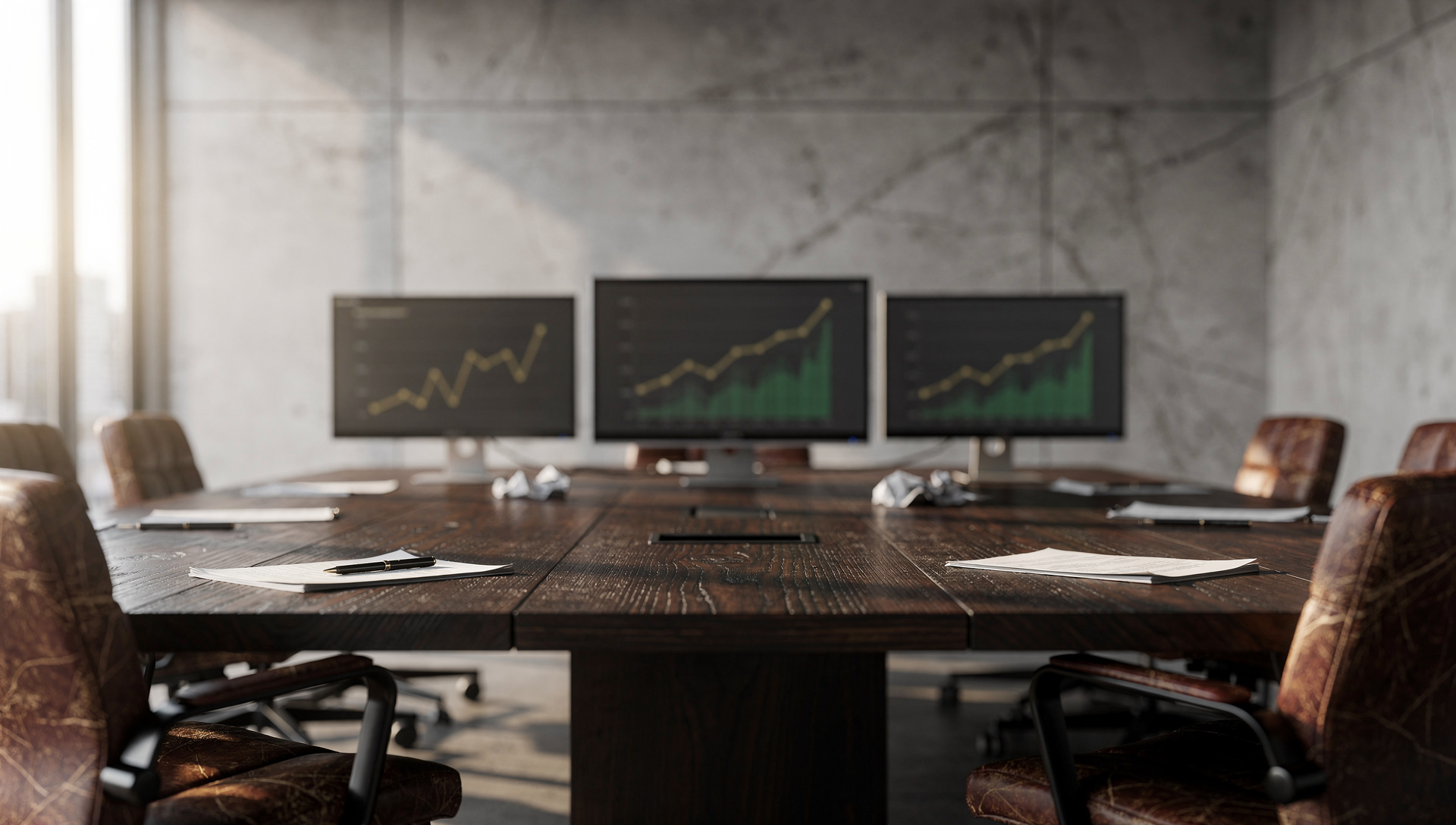 Ninguna de las 15 instituciones entrevistadas por Bitwise vendió Bitcoin en la caída del 52%