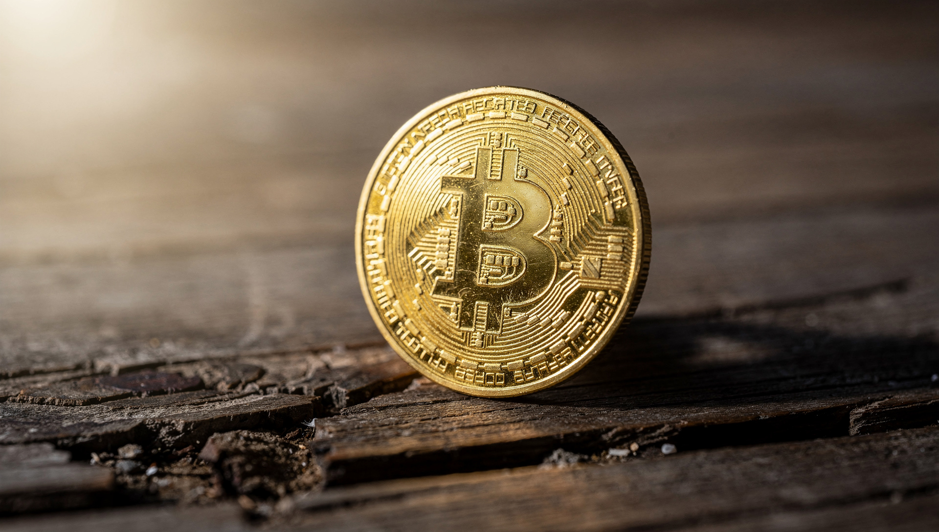 Tesla suma $122,6M en Bitcoin sin vender ni comprar