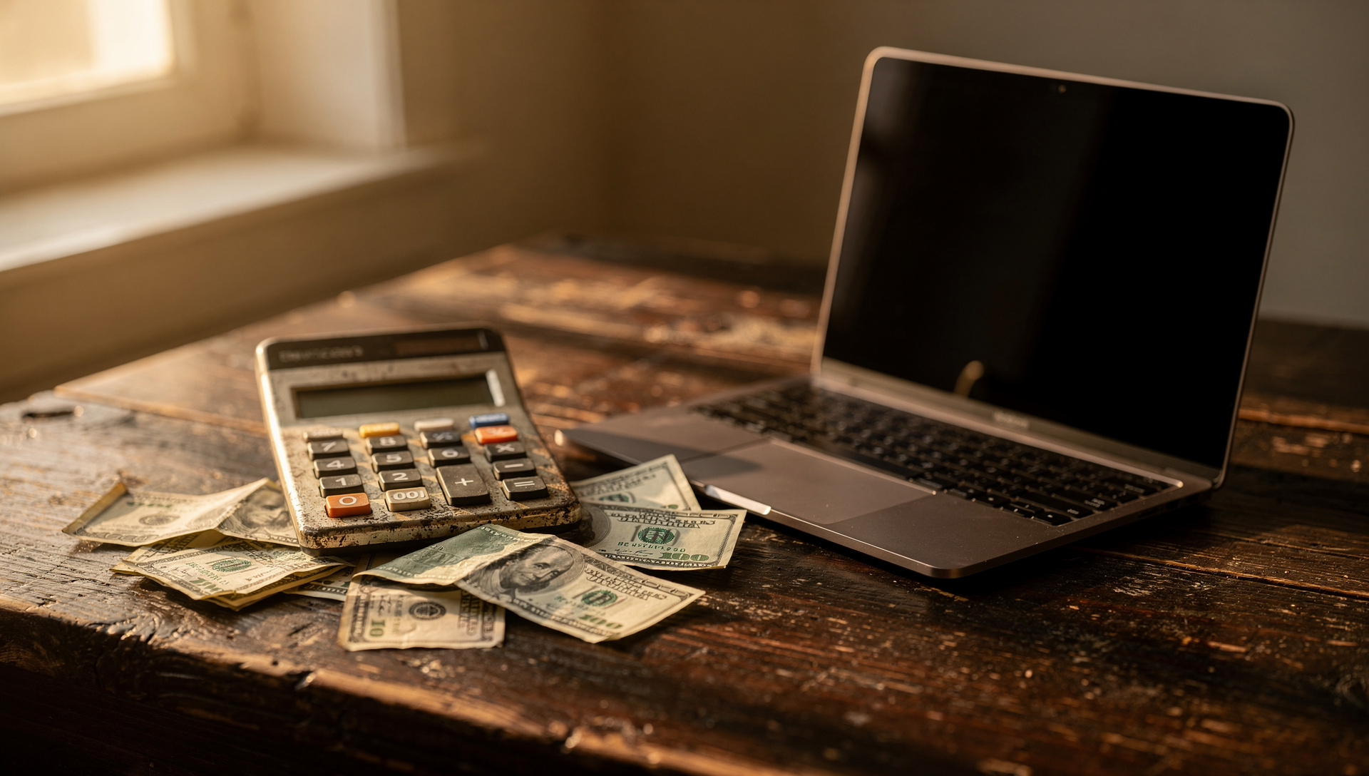 Brokers retail ganan con tasas altas: margen y cash sweep impulsan ingresos