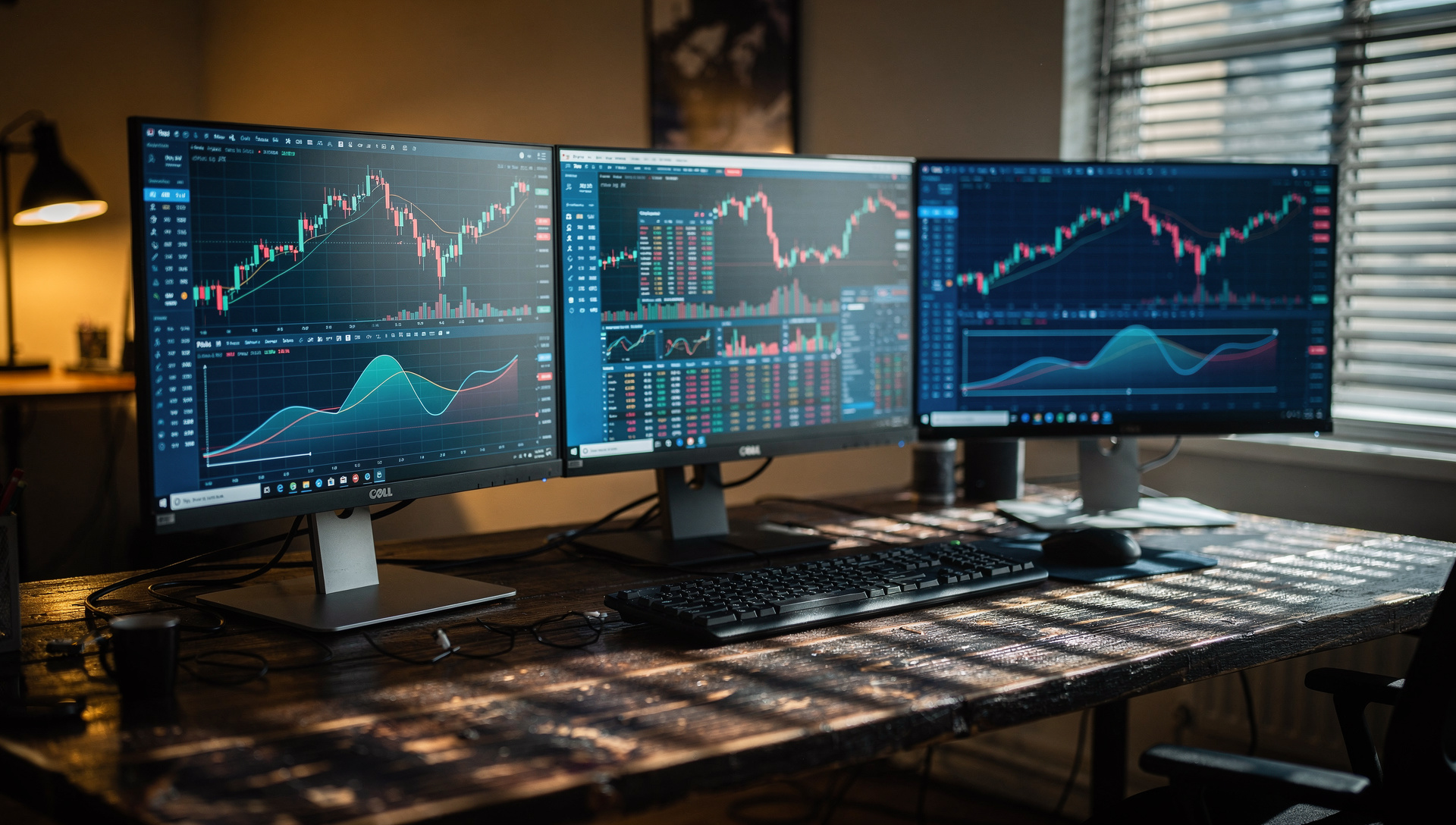 SEC afronta plazo de 45 días para opciones sobre ETFs cripto