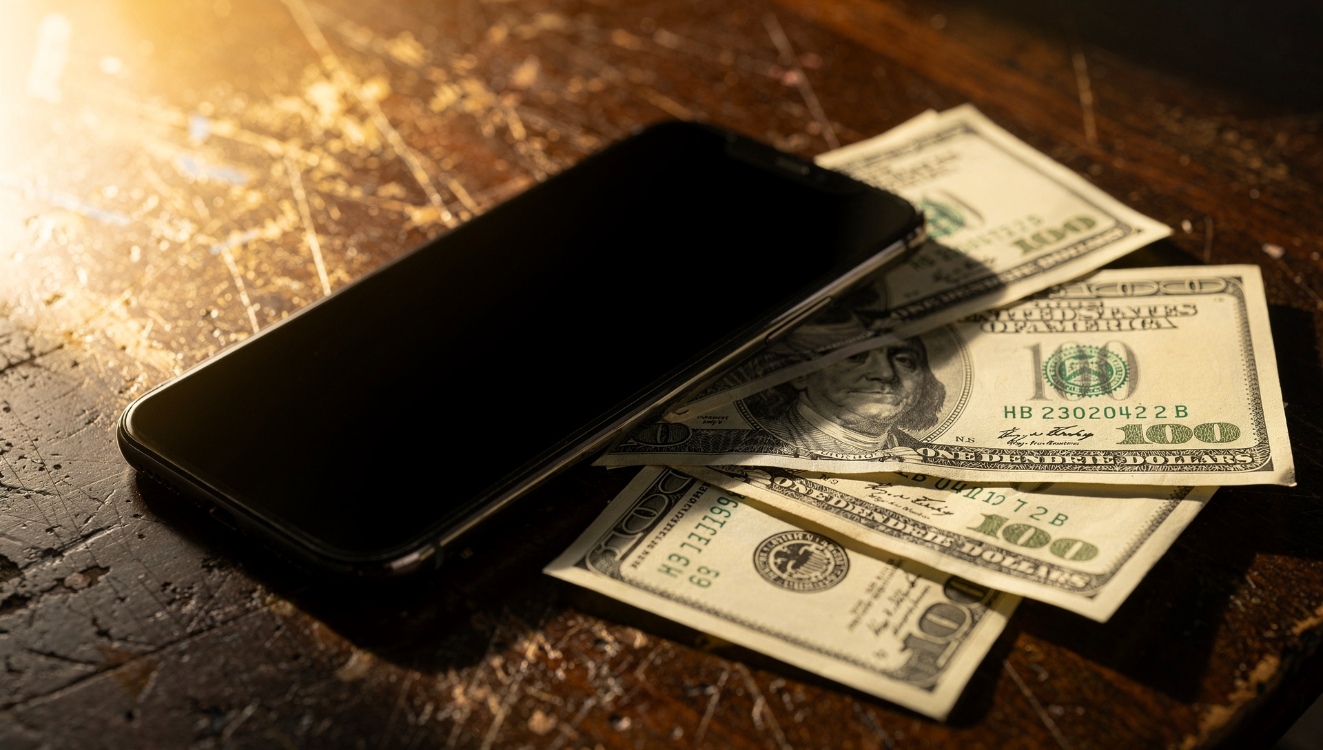 Stablecoins ya suman $200.000M en Treasuries sin ayuda de EEUU