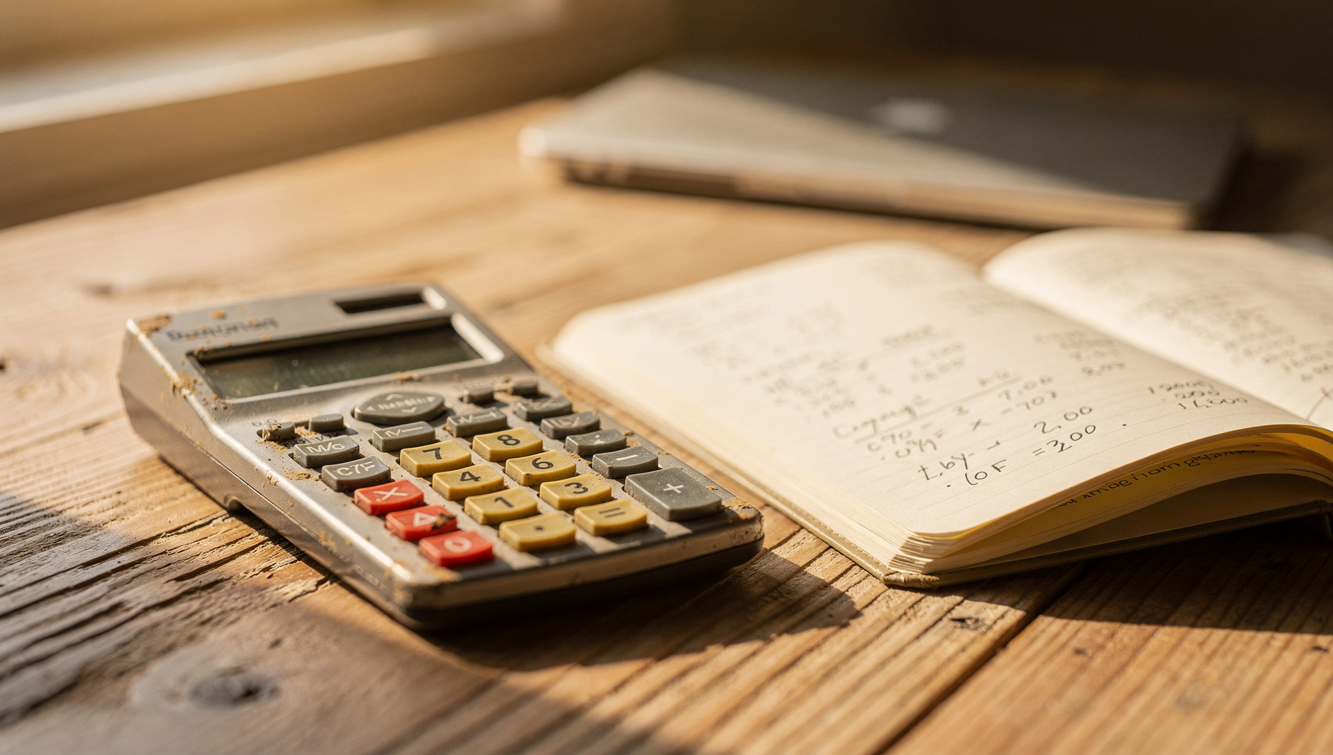Rendimiento de los CETES y cómo calcularlo