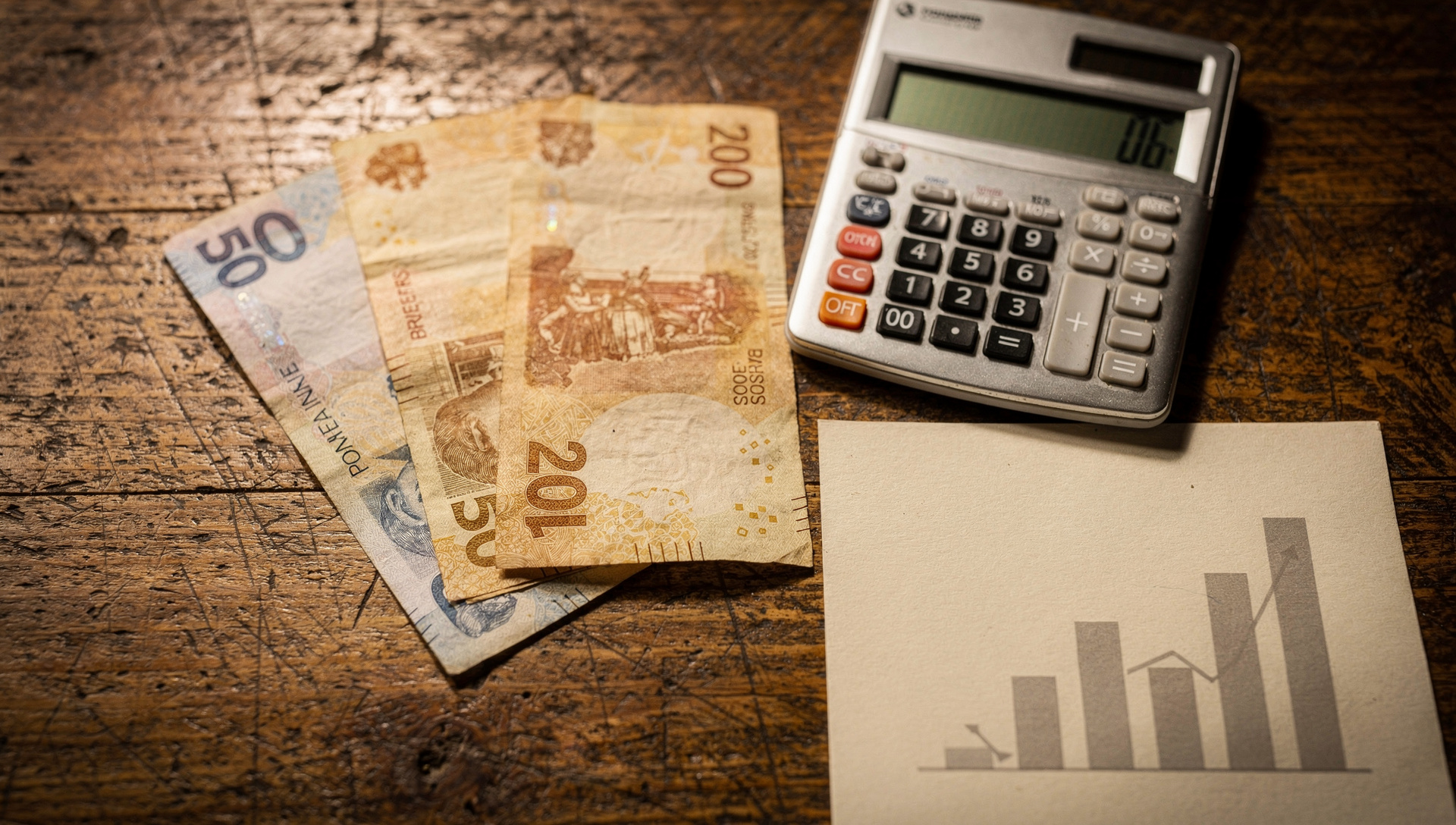 Rendimiento de los CETES y cómo calcularlo