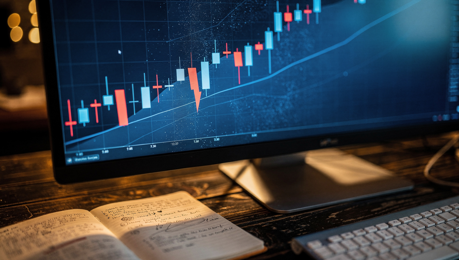 XRP cae a $1,46 y pierde el soporte tras el rebote técnico