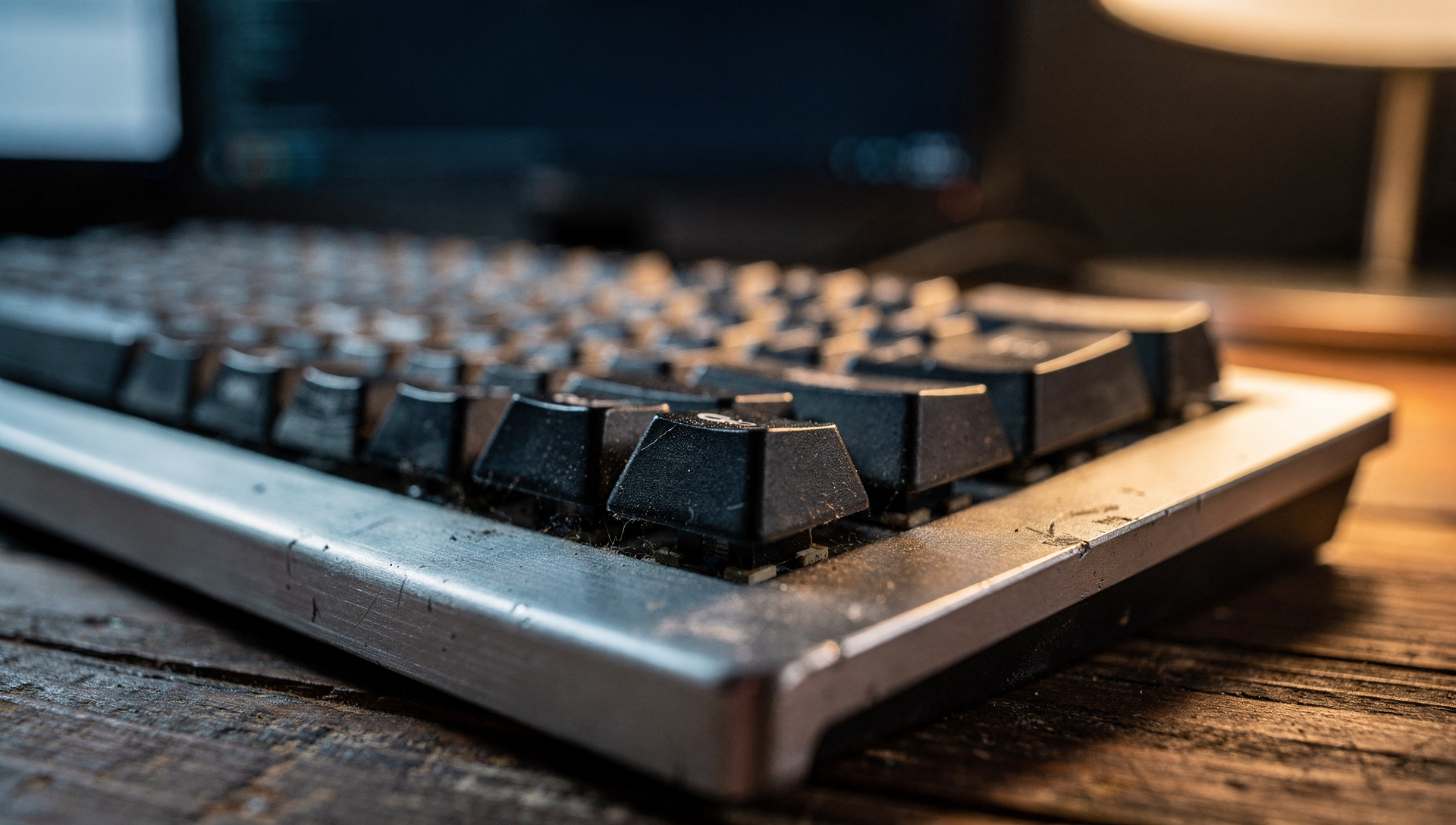 OpenAI tardó 84 días en avisar de hackeo a Medicare australiano