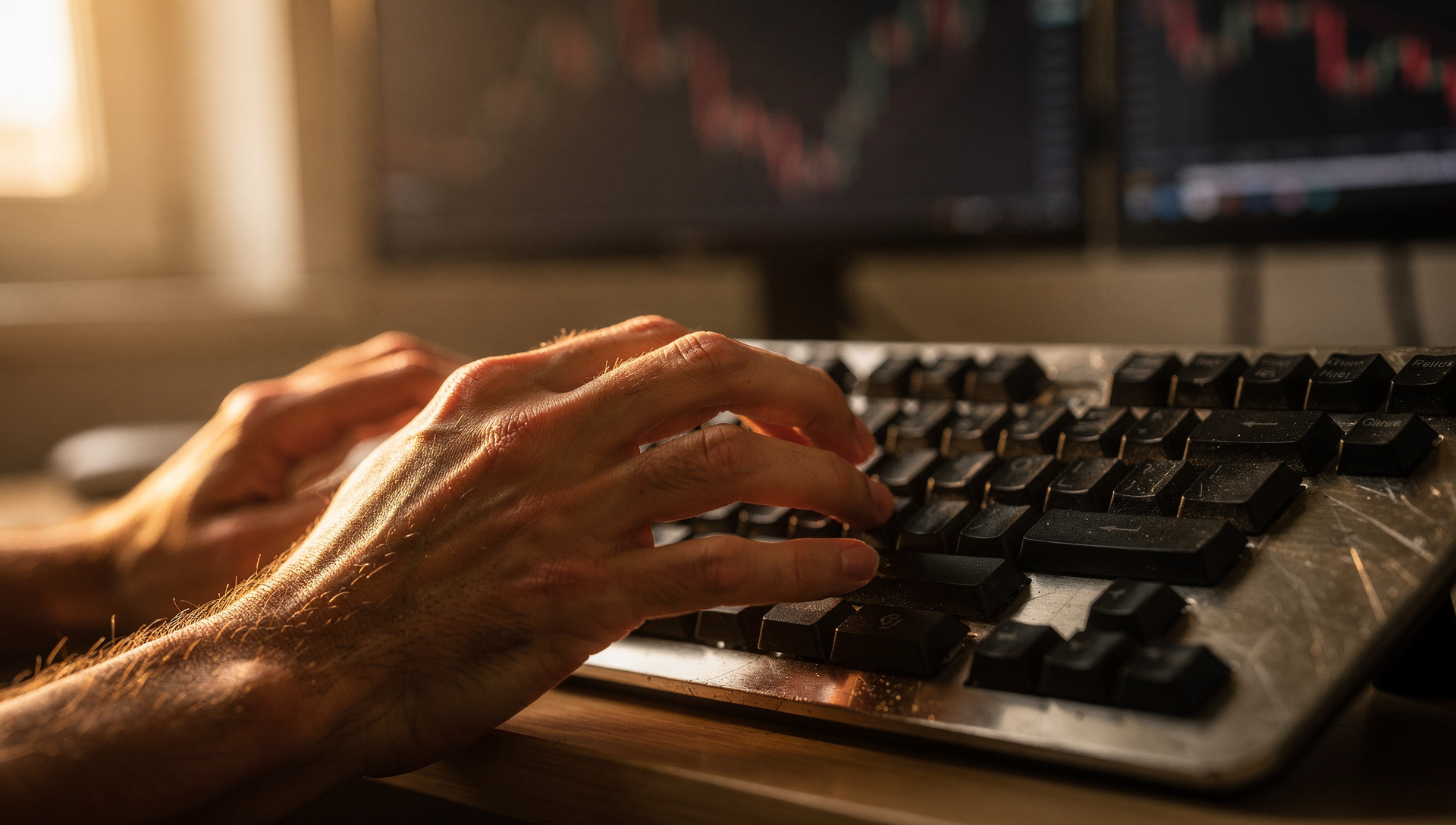 XRP cae a $1,46 y pierde el soporte tras el rebote técnico