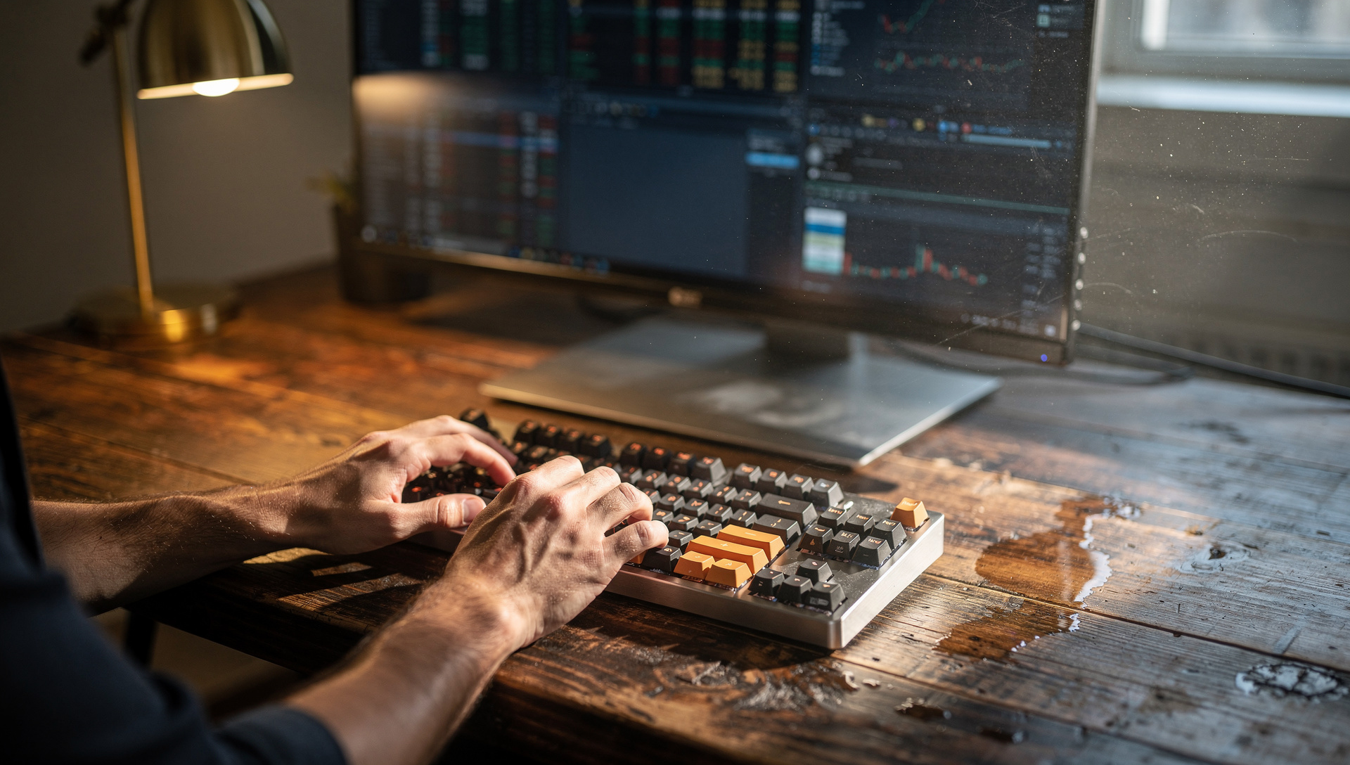 ETFs cripto rompen récord de $999M pero altcoins capturan demanda sostenida
