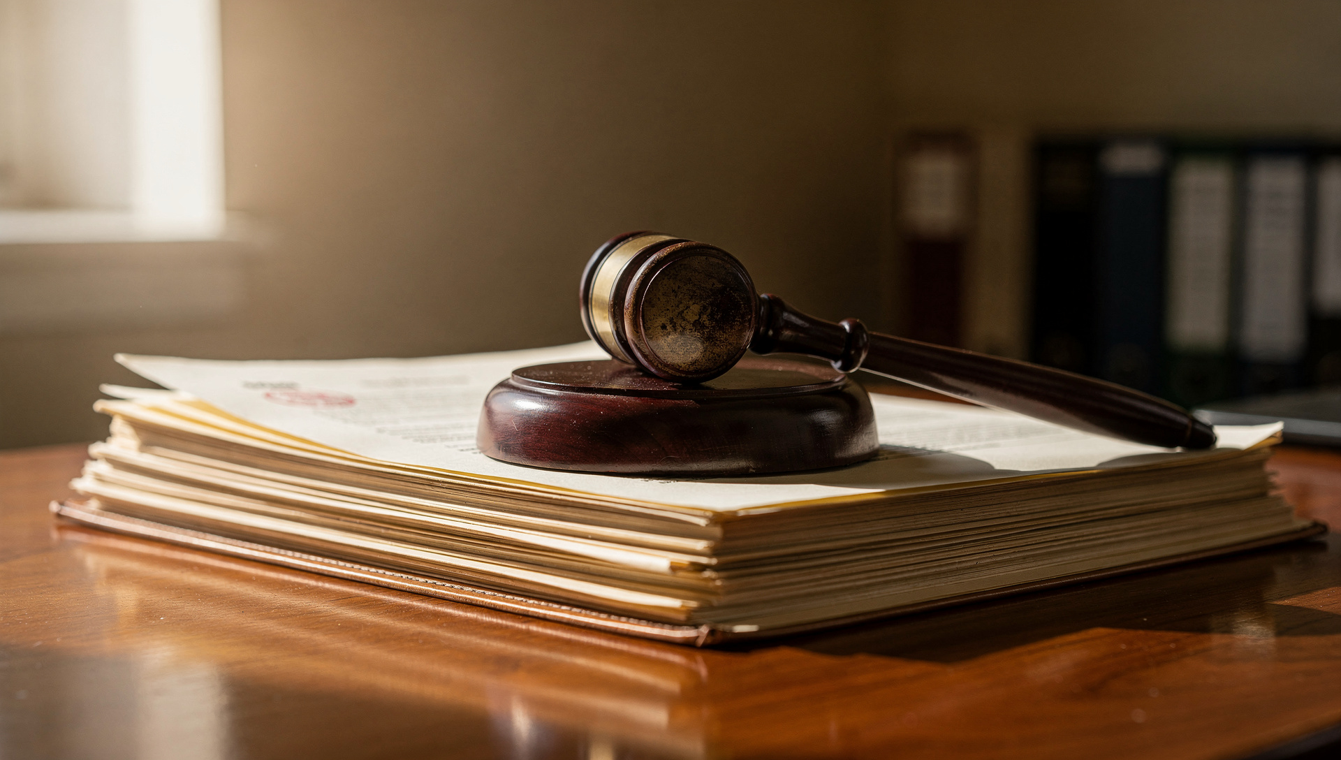 SEC abandonó demandas cripto contra Coinbase y Binance por su giro