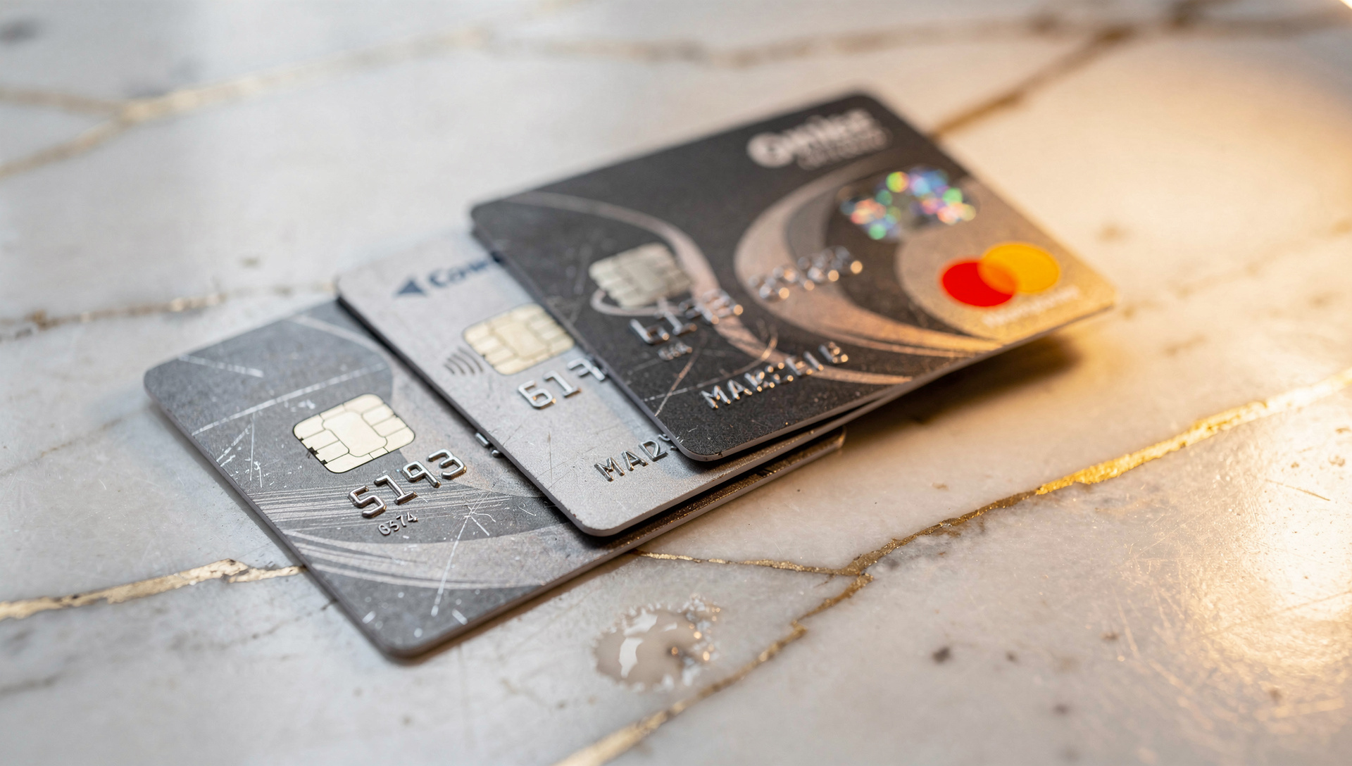HIFI capta $37M para infraestructura de liquidación con stablecoins