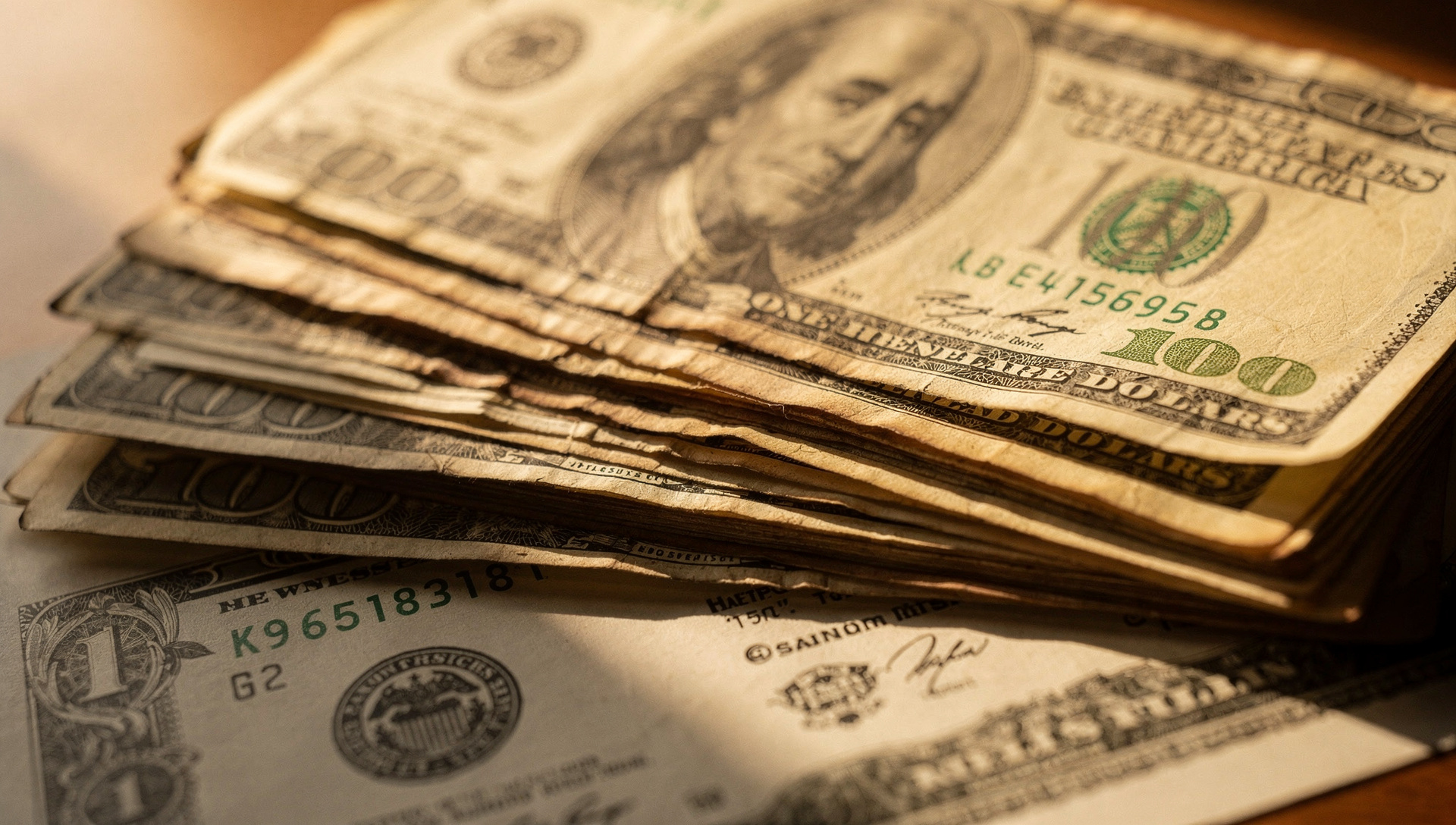 Rent seeking de stablecoins acumula $10.000M sin retorno al tenedor