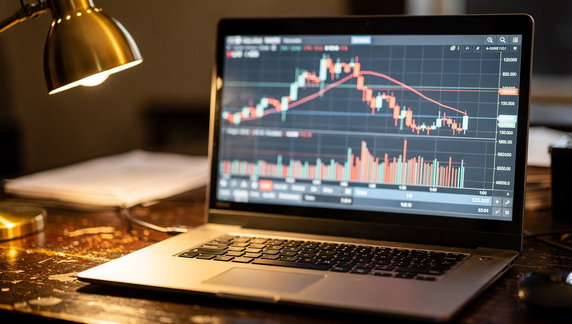 ¿Qué es el CEDEAR de Vista Energy y cómo funciona?