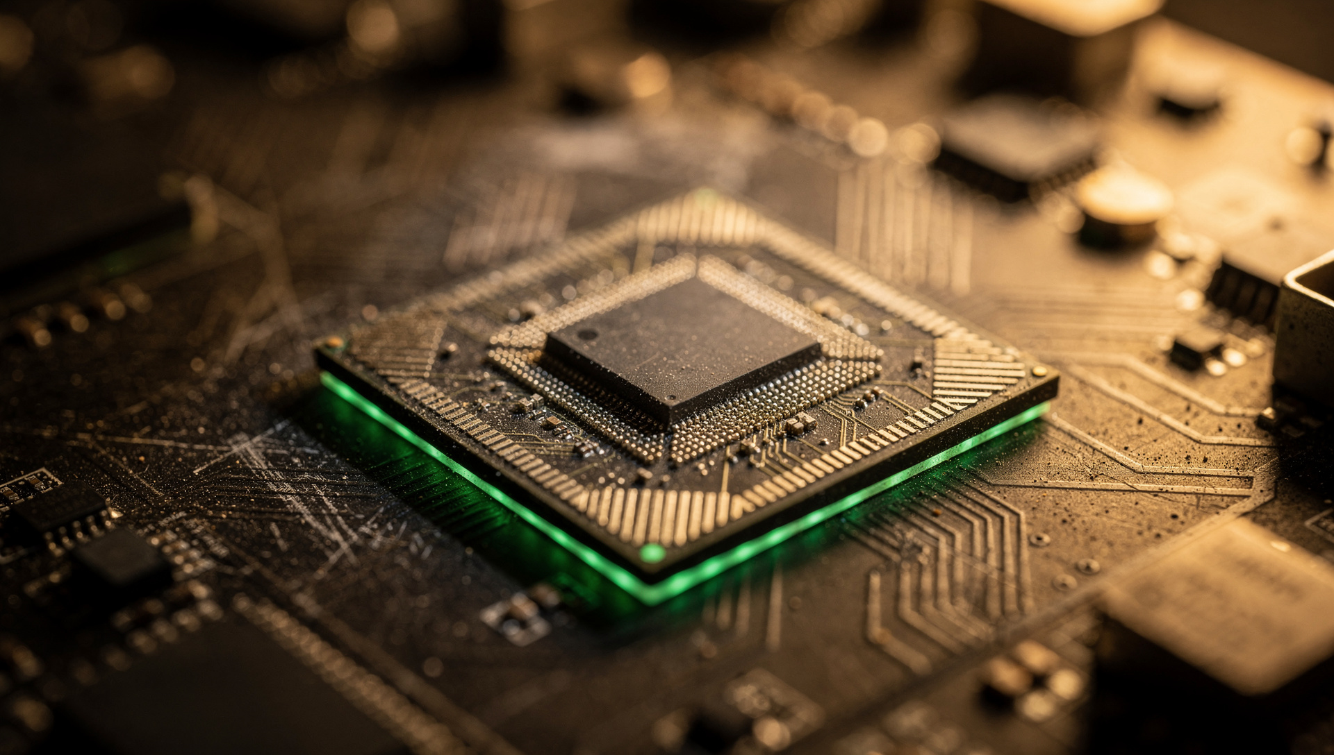 Bitcoin aguanta el pulso a 20.000 BTC: mineros venden sin tumbar el precio