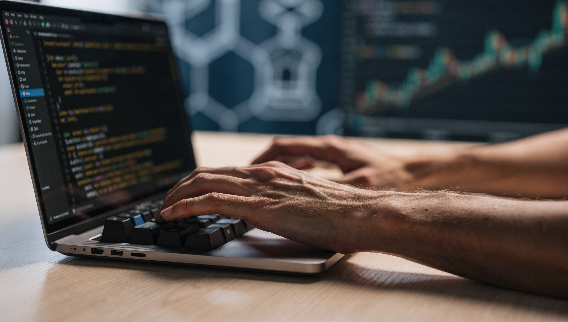 ARK tokeniza fondo de $1.300M con OpenAI dentro