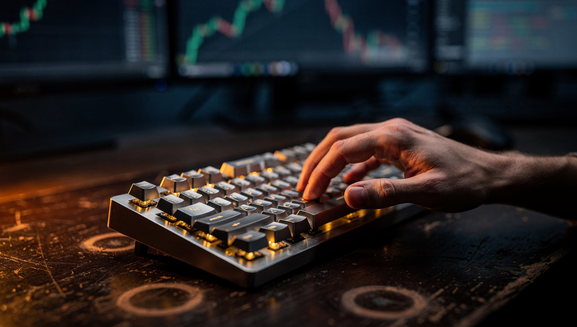 Bitcoin aguanta el pulso a 20.000 BTC: mineros venden sin tumbar el precio