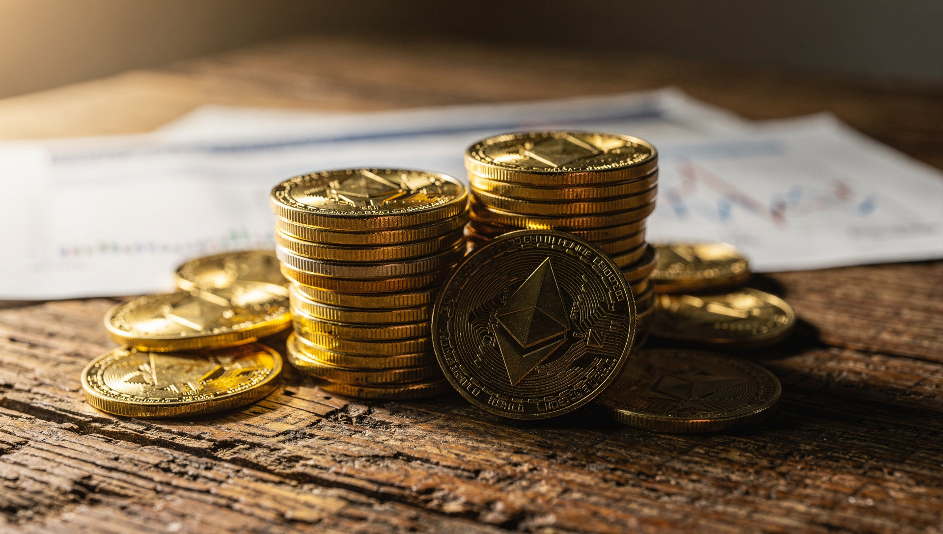 ARK tokeniza fondo de $1.300M con OpenAI dentro