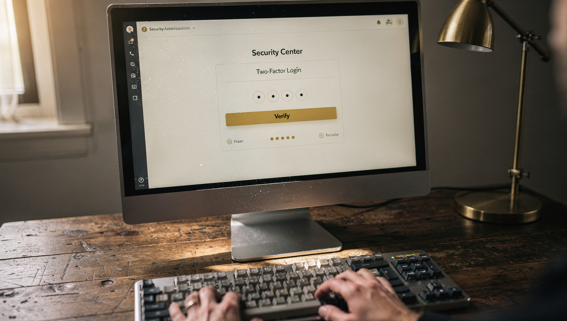 Custodiar bitcoin cuesta hasta $5.000 anuales