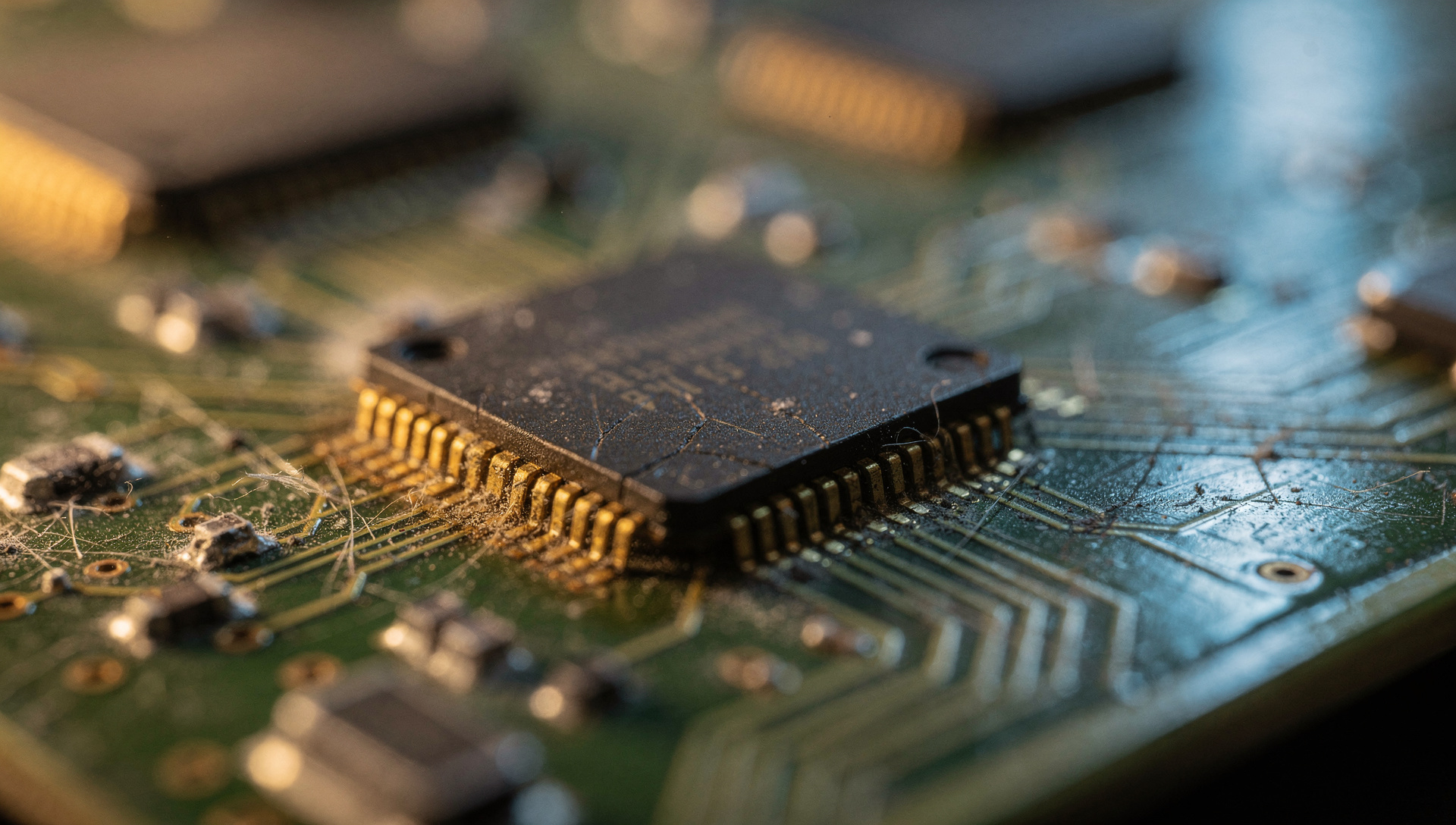 Sequans vende todo su Bitcoin y cierra su estrategia de tesorería