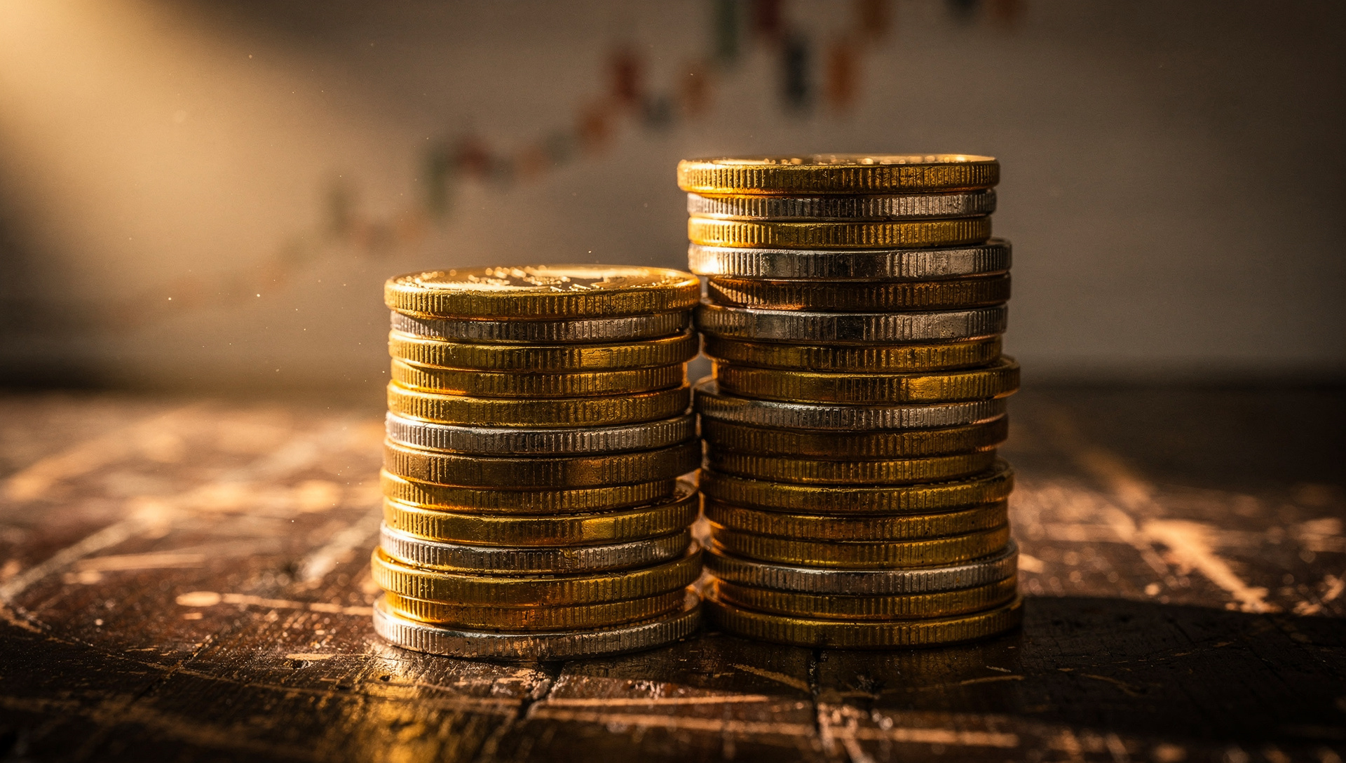 Strategy pausa compras de Bitcoin mientras el mercado castiga el modelo apalancado