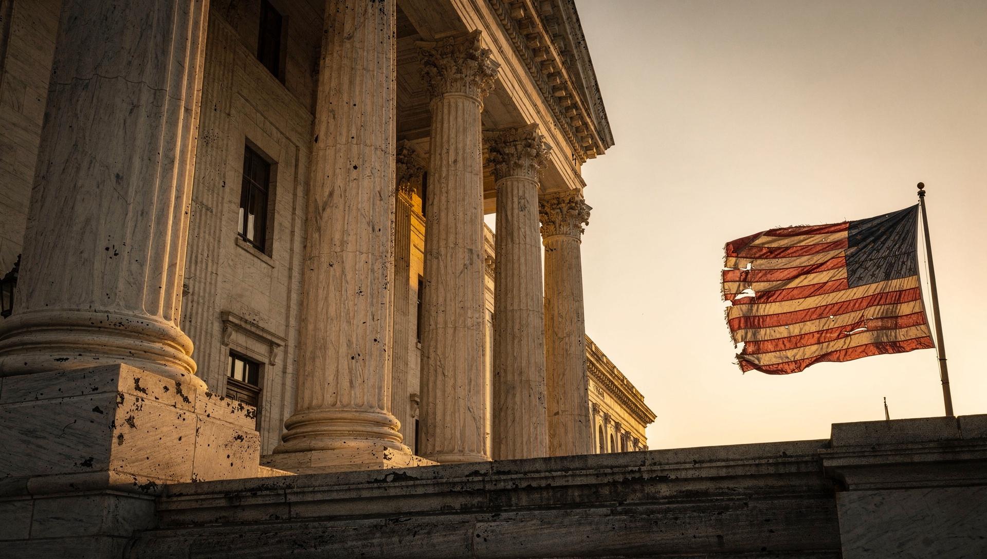 CFTC permite tokens en derivados sin esperar al Congreso
