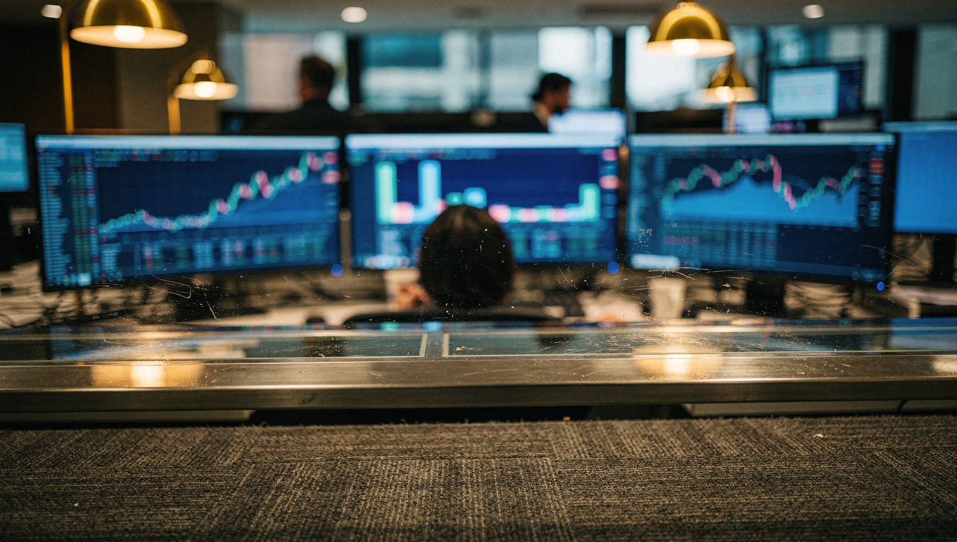 Alpaca y Bullish forman coalición para estandarizar acciones tokenizadas