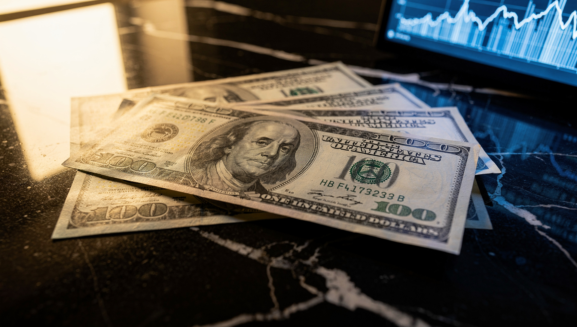 Trump evalúa impulsar stablecoins en el exterior