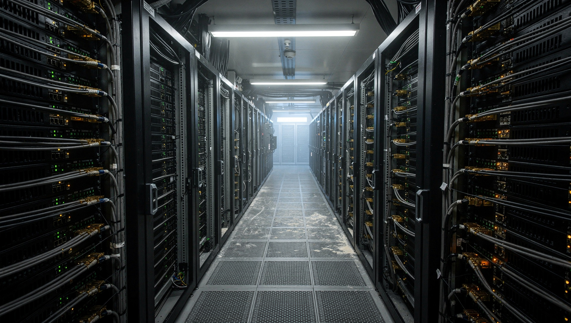 Akamai salta 15% con Anthropic pero cede hasta 5% del capital en warrant