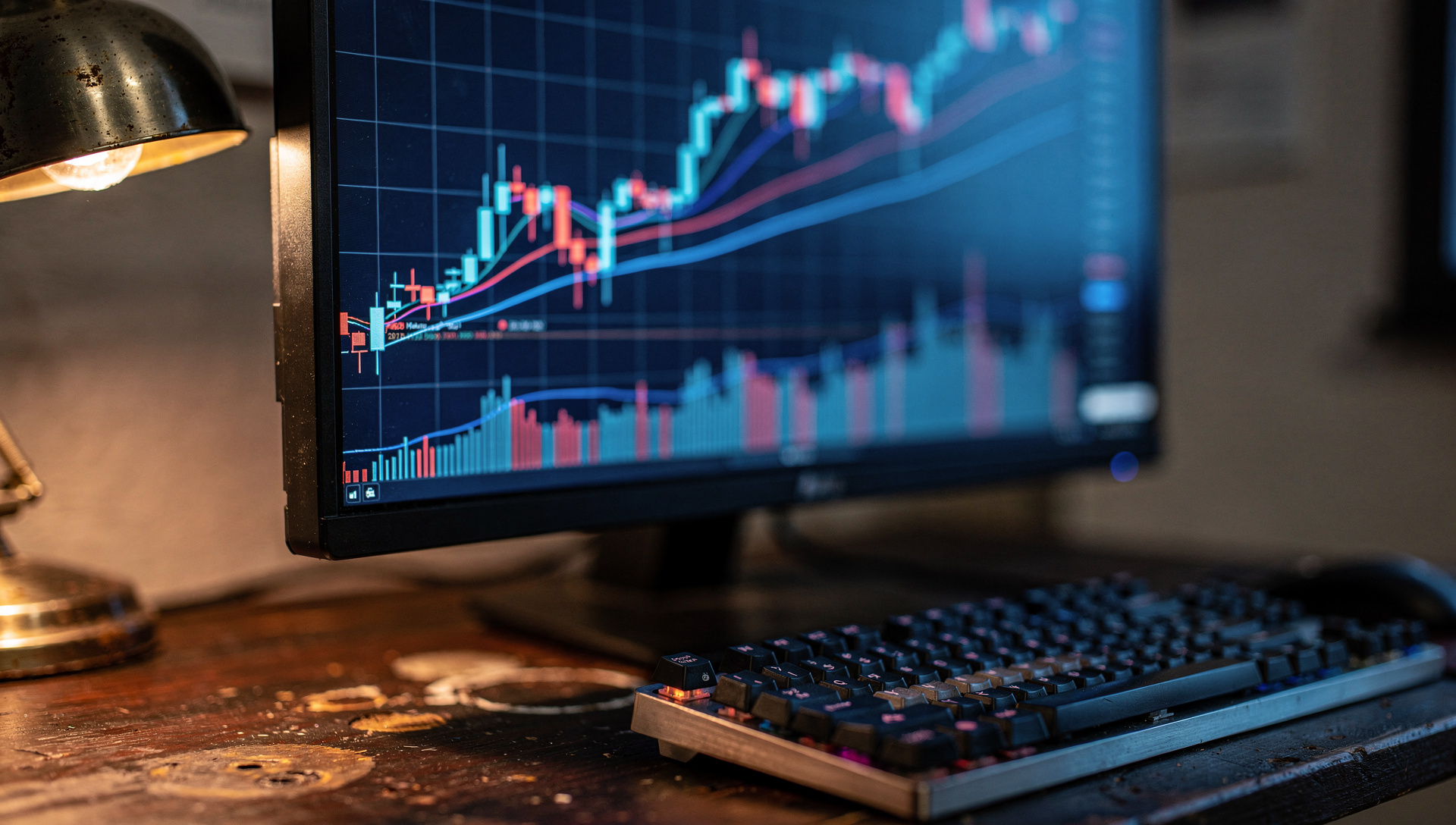 Bitget pierde $351,6M en hack y pausa retiros