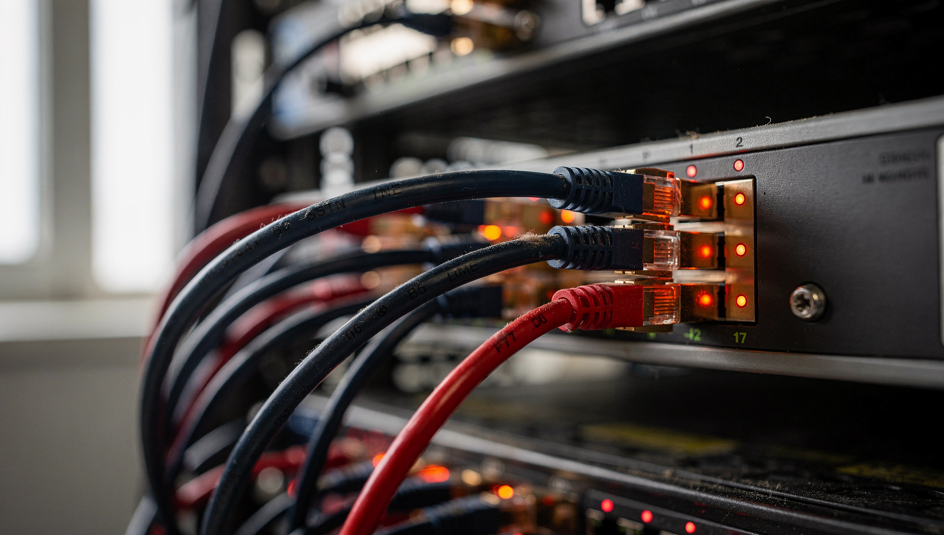 Bitget pierde $351,6M en hack y pausa retiros