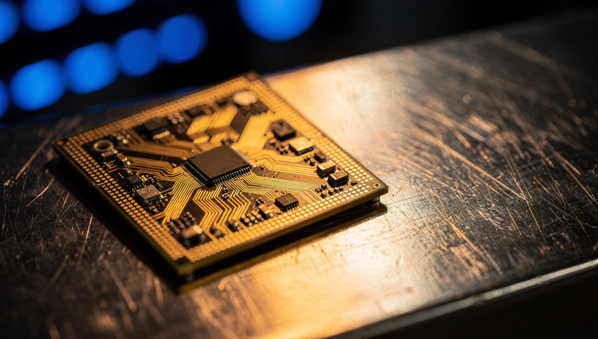 Block suma Bitcoin Lightning al protocolo de pagos x402