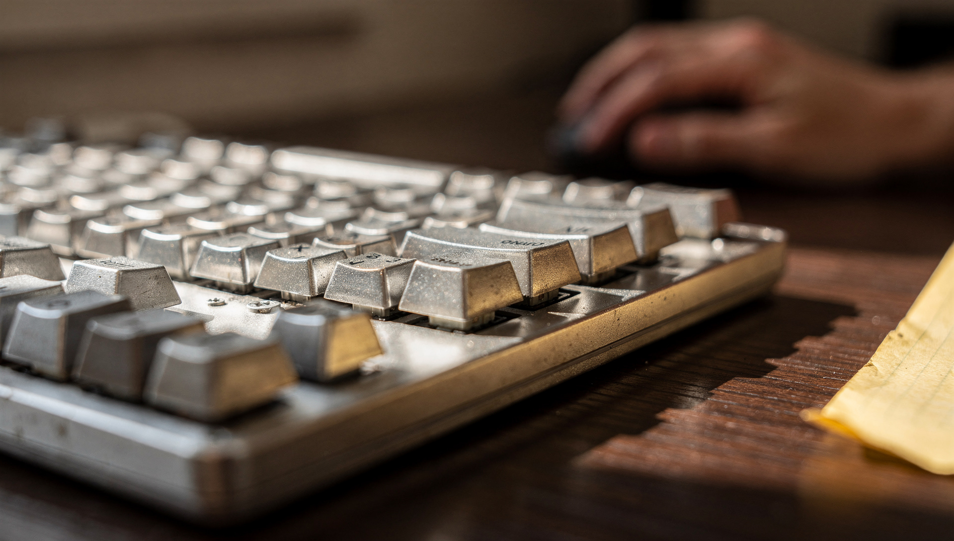 Block suma Bitcoin Lightning al protocolo de pagos x402