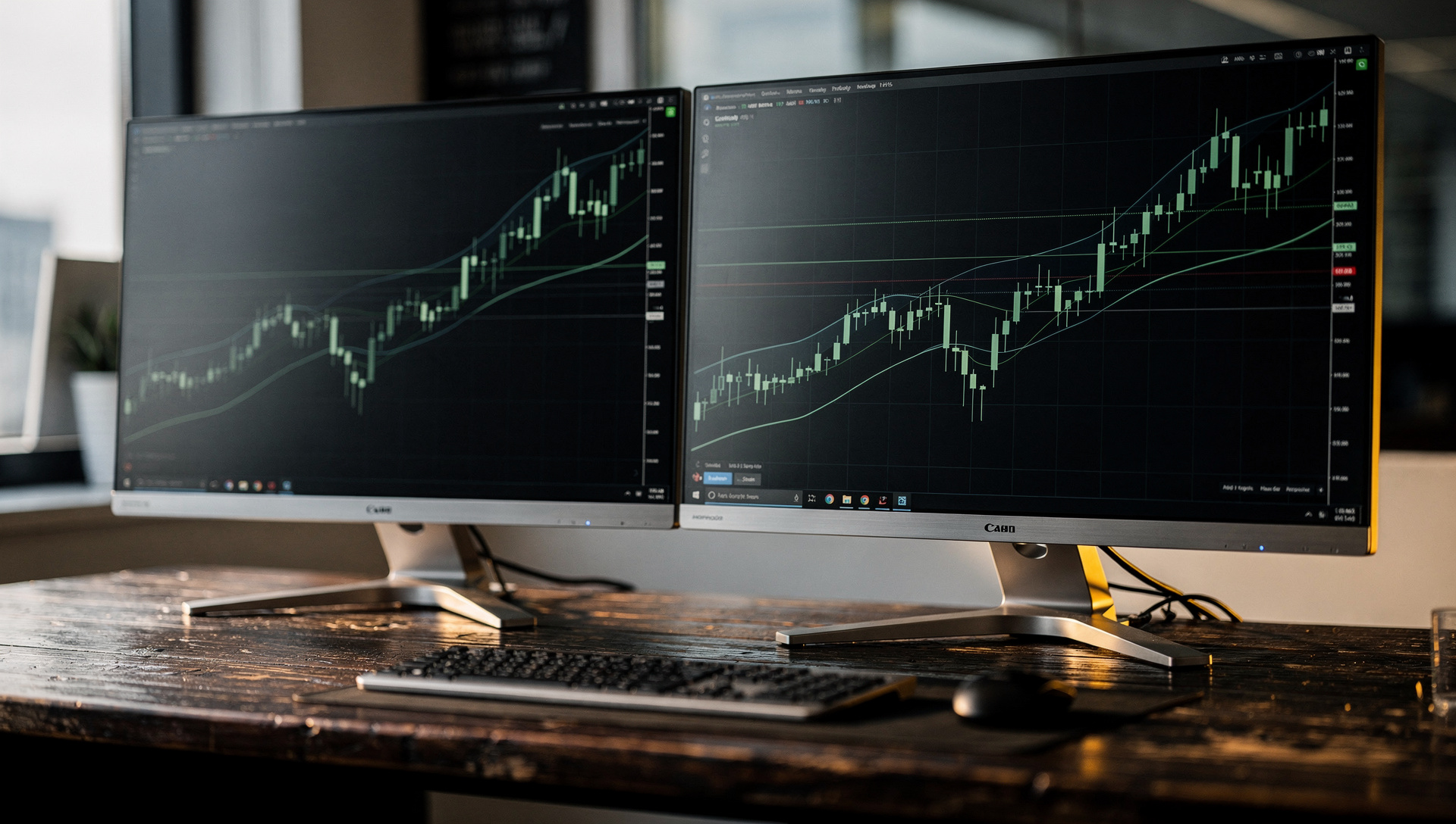 Securitize sube 15% tras exención de la SEC para tokenizar acciones