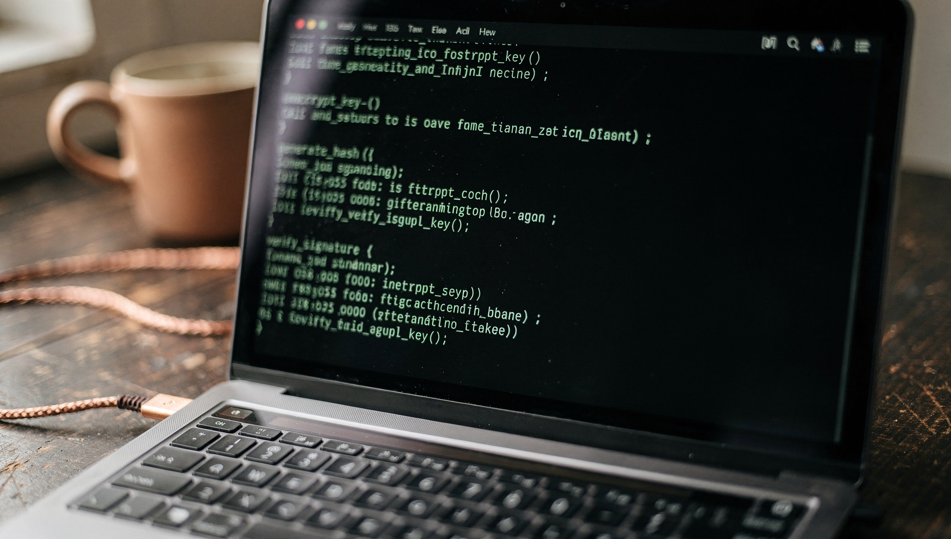 Alloc Init propone llevar privacidad estilo Zcash a Bitcoin sin soft fork