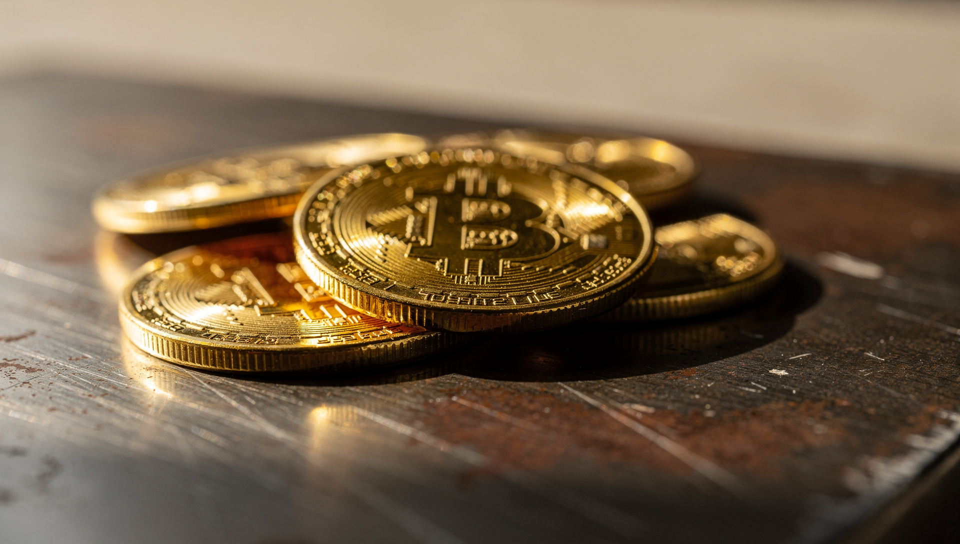 Alloc Init propone llevar privacidad estilo Zcash a Bitcoin sin soft fork