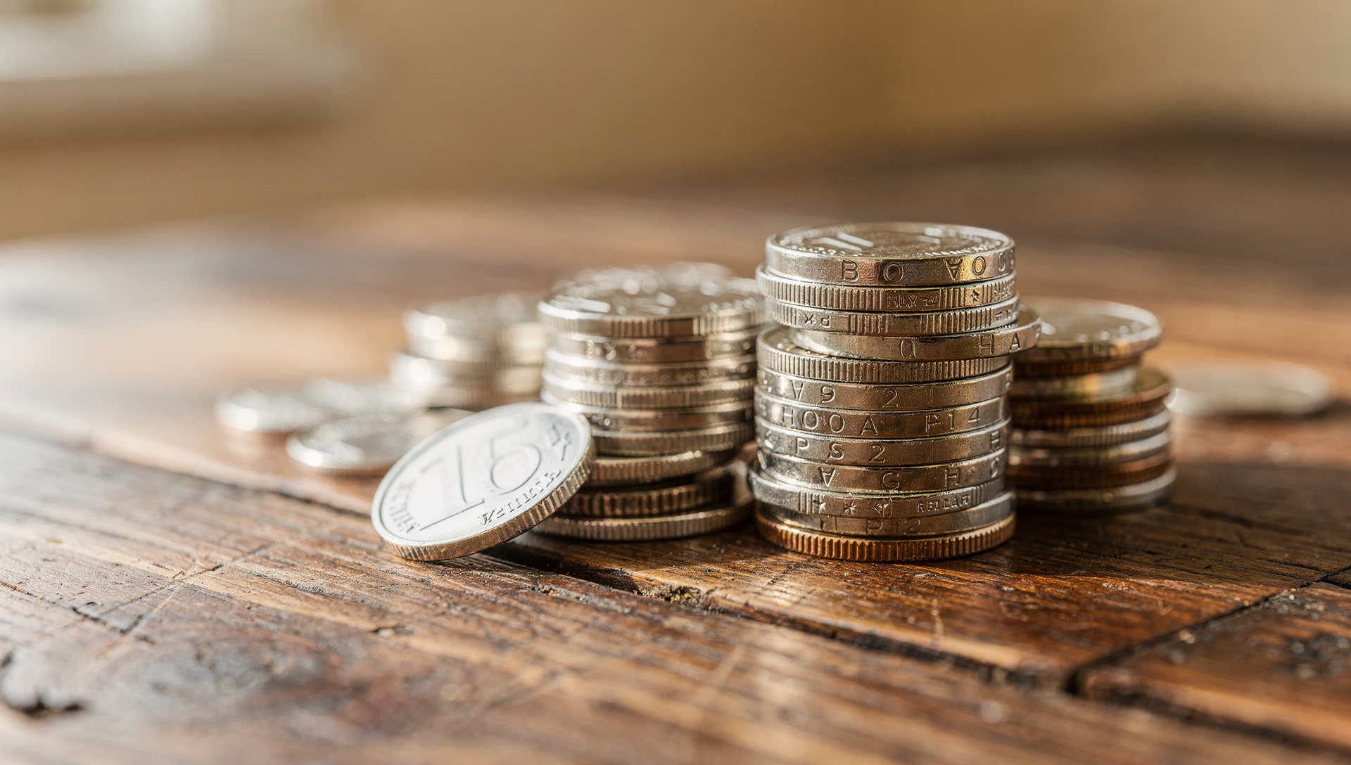 Precio del oro hoy, 25 de septiembre: sube un 0,3% hasta 4.311,70 dólares